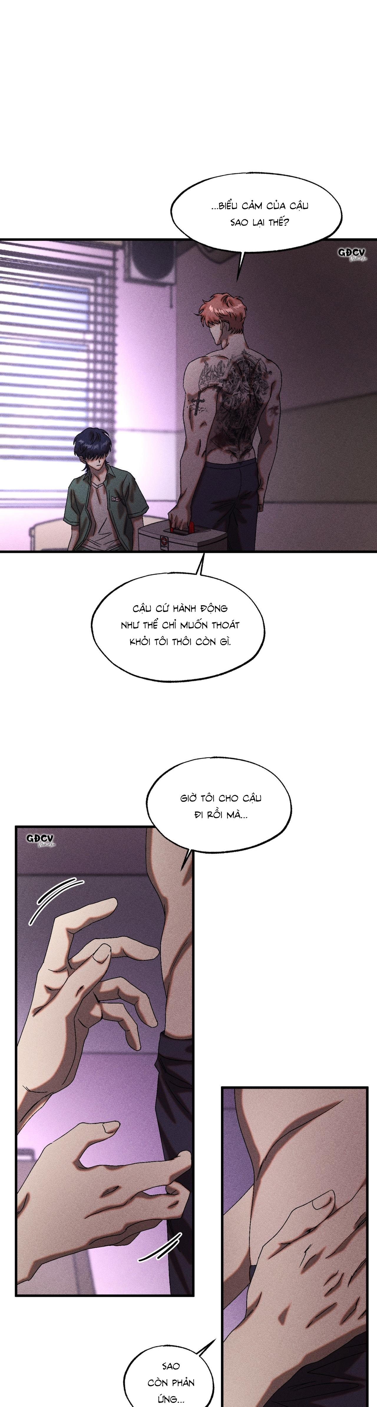 Trang 13