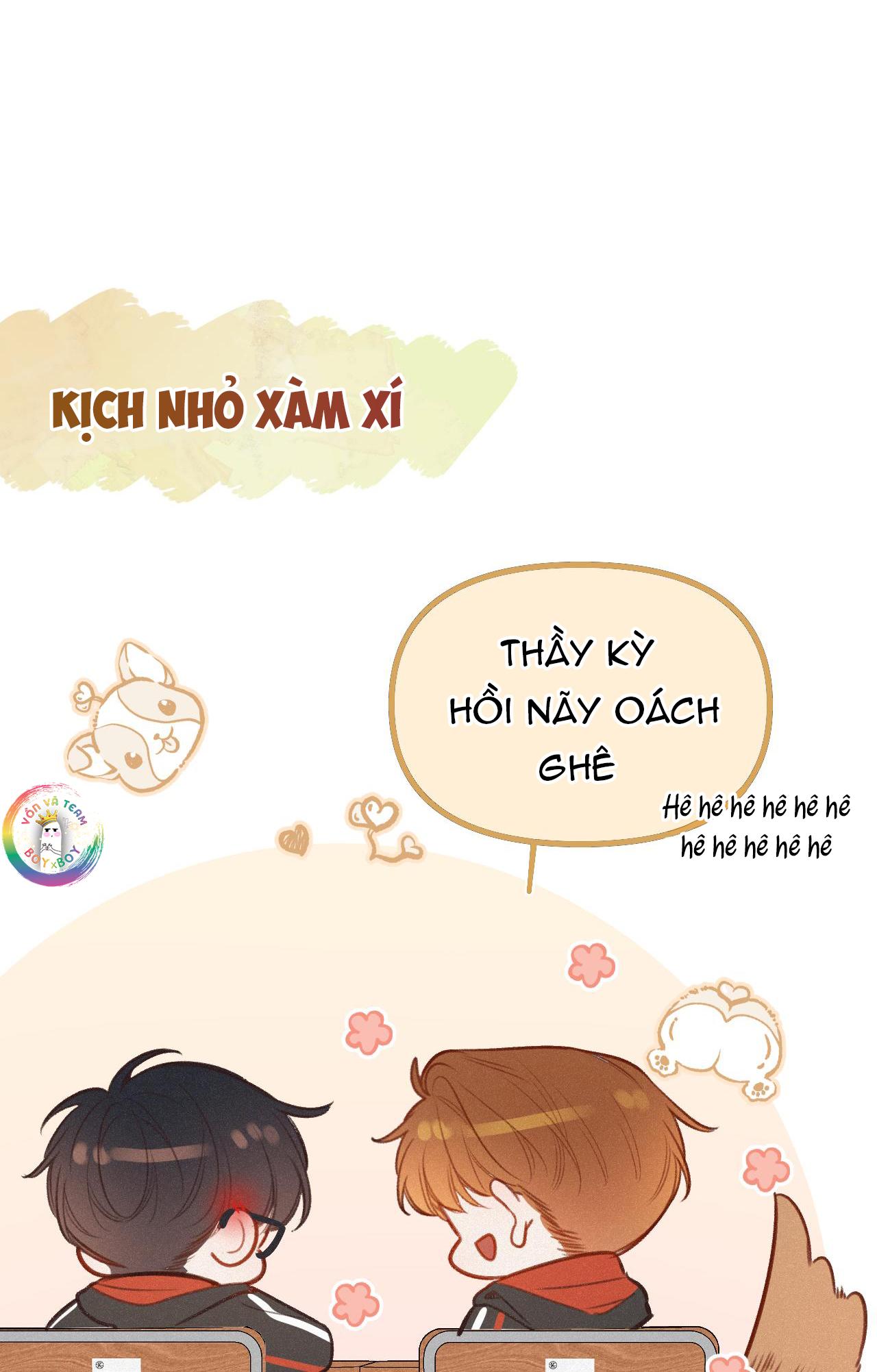 Trang 79