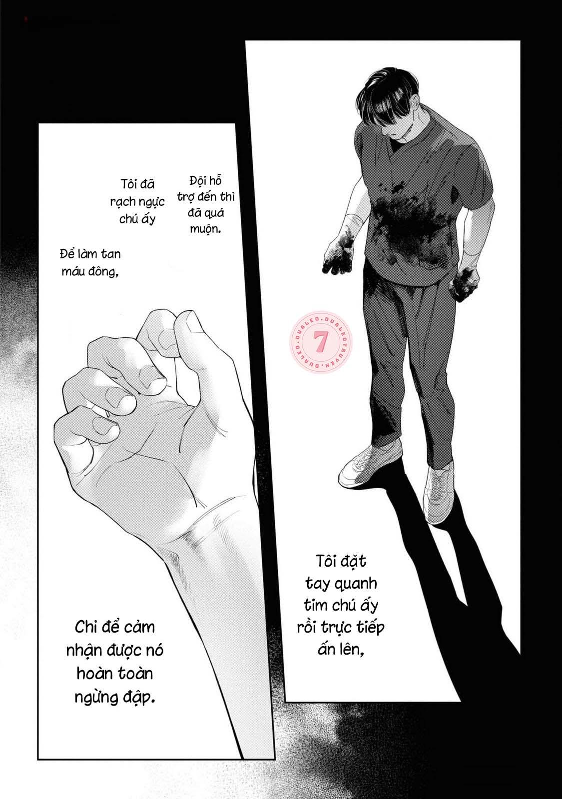Trang 23