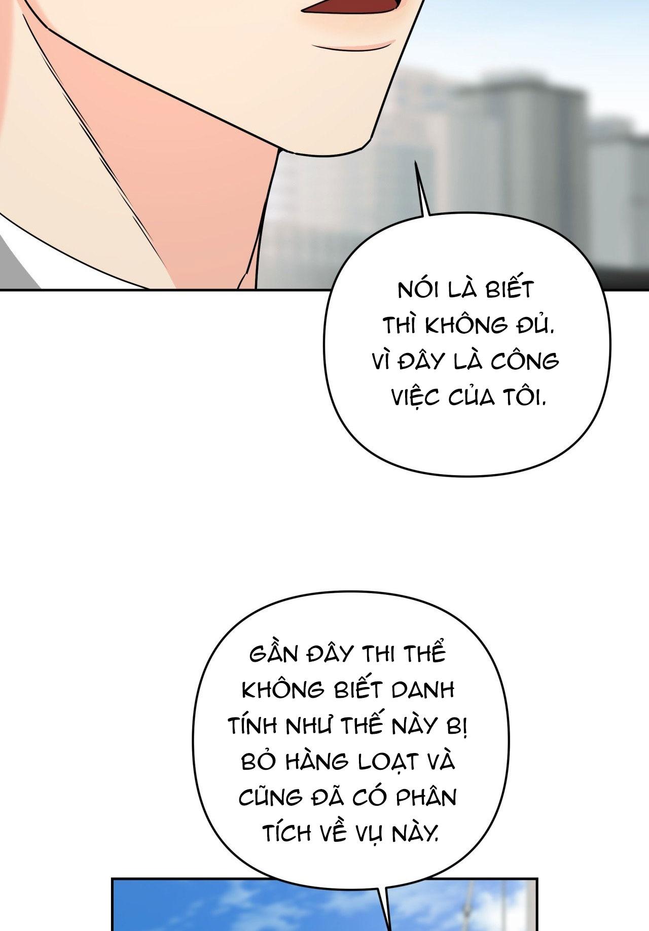 Trang 92