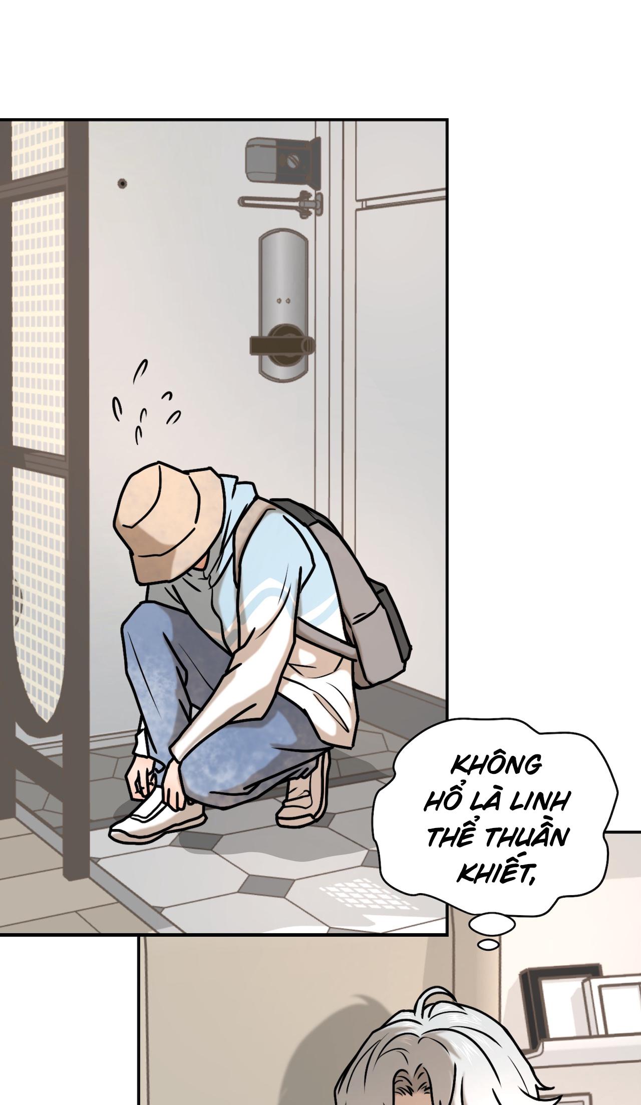 Trang 45