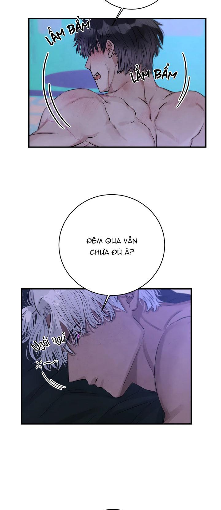 Trang 49