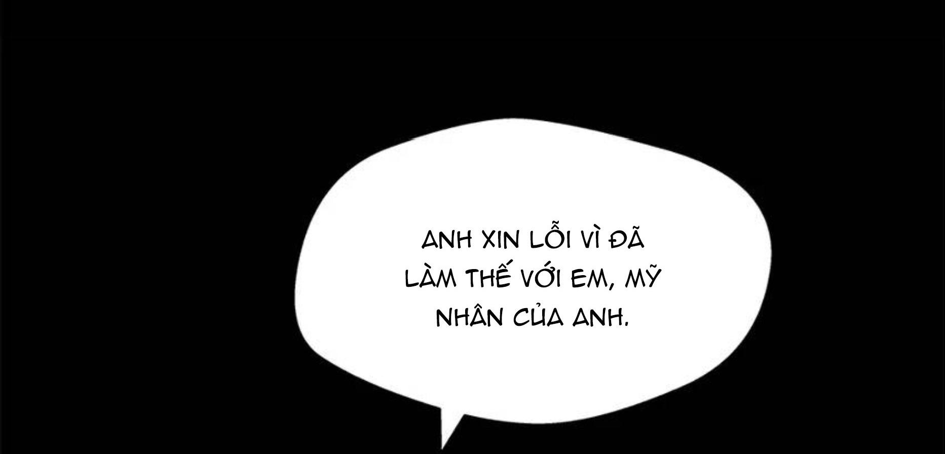 Trang 79