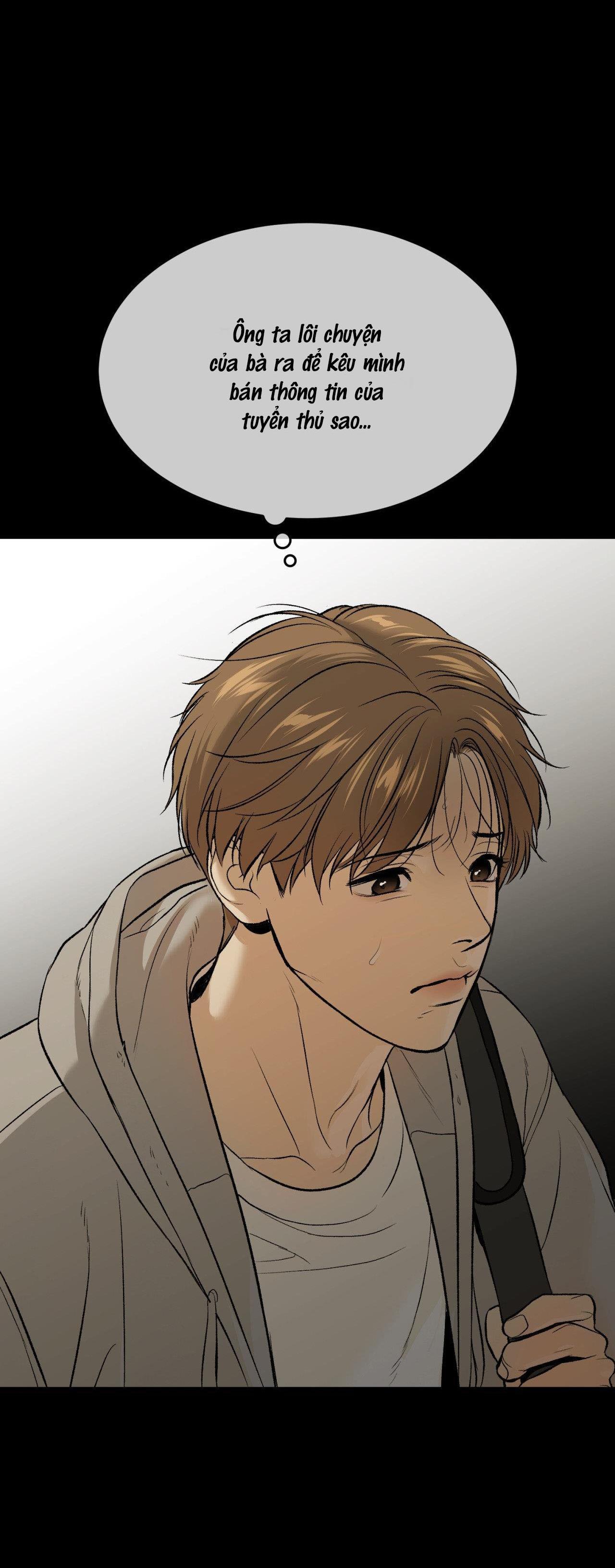 Trang 81