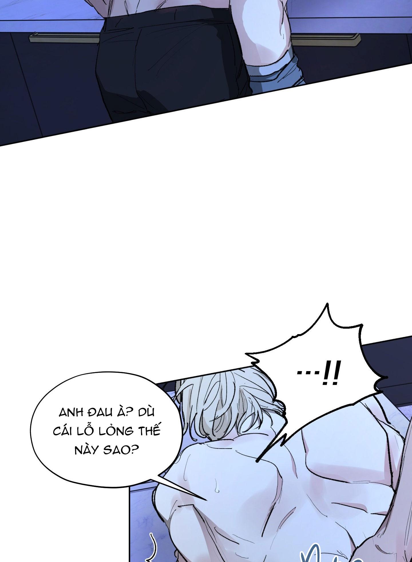 Trang 59
