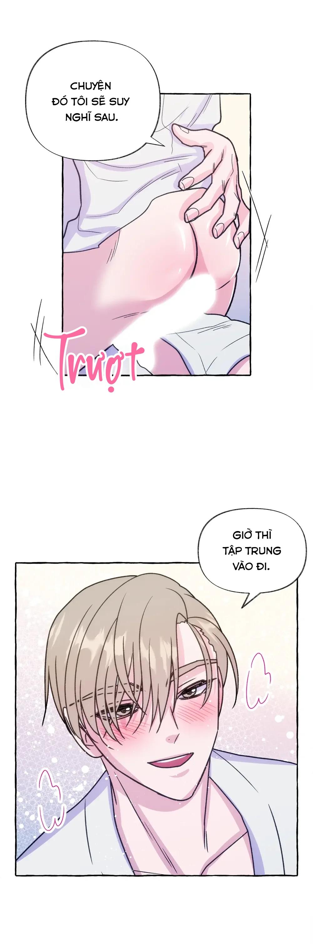 Trang 40