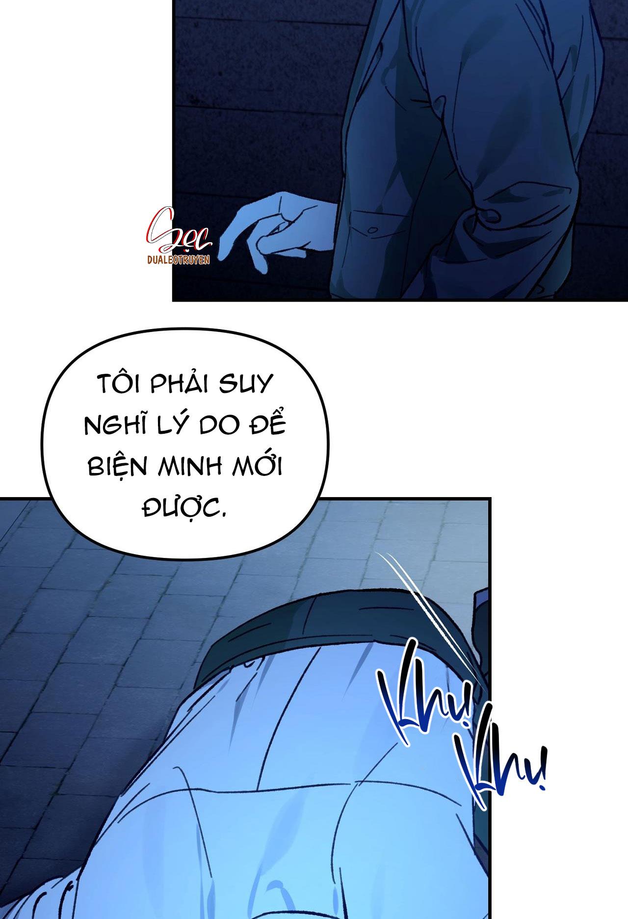 Trang 78