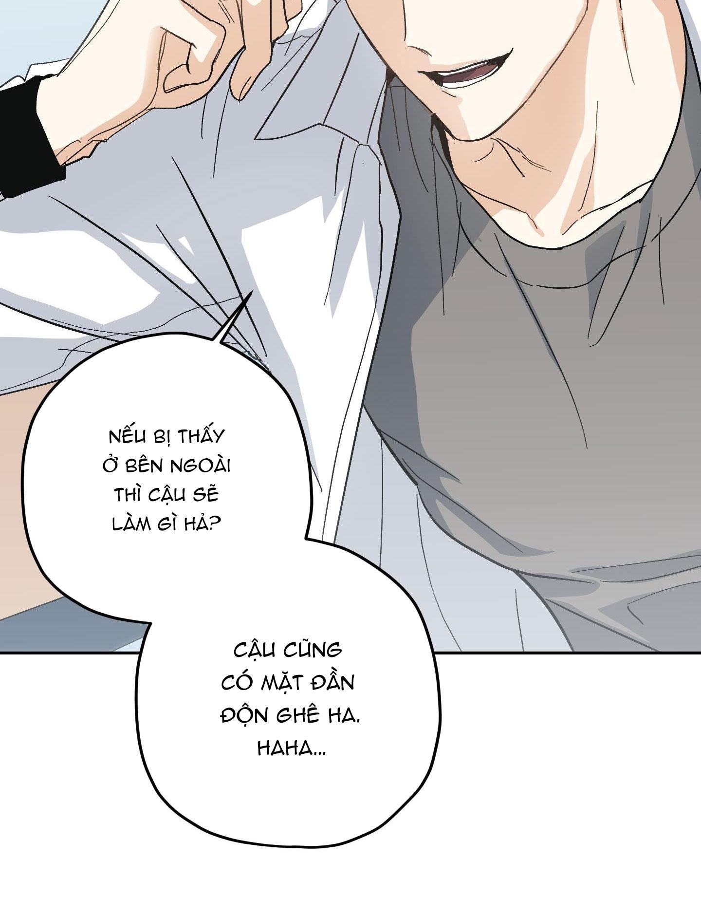 Trang 98