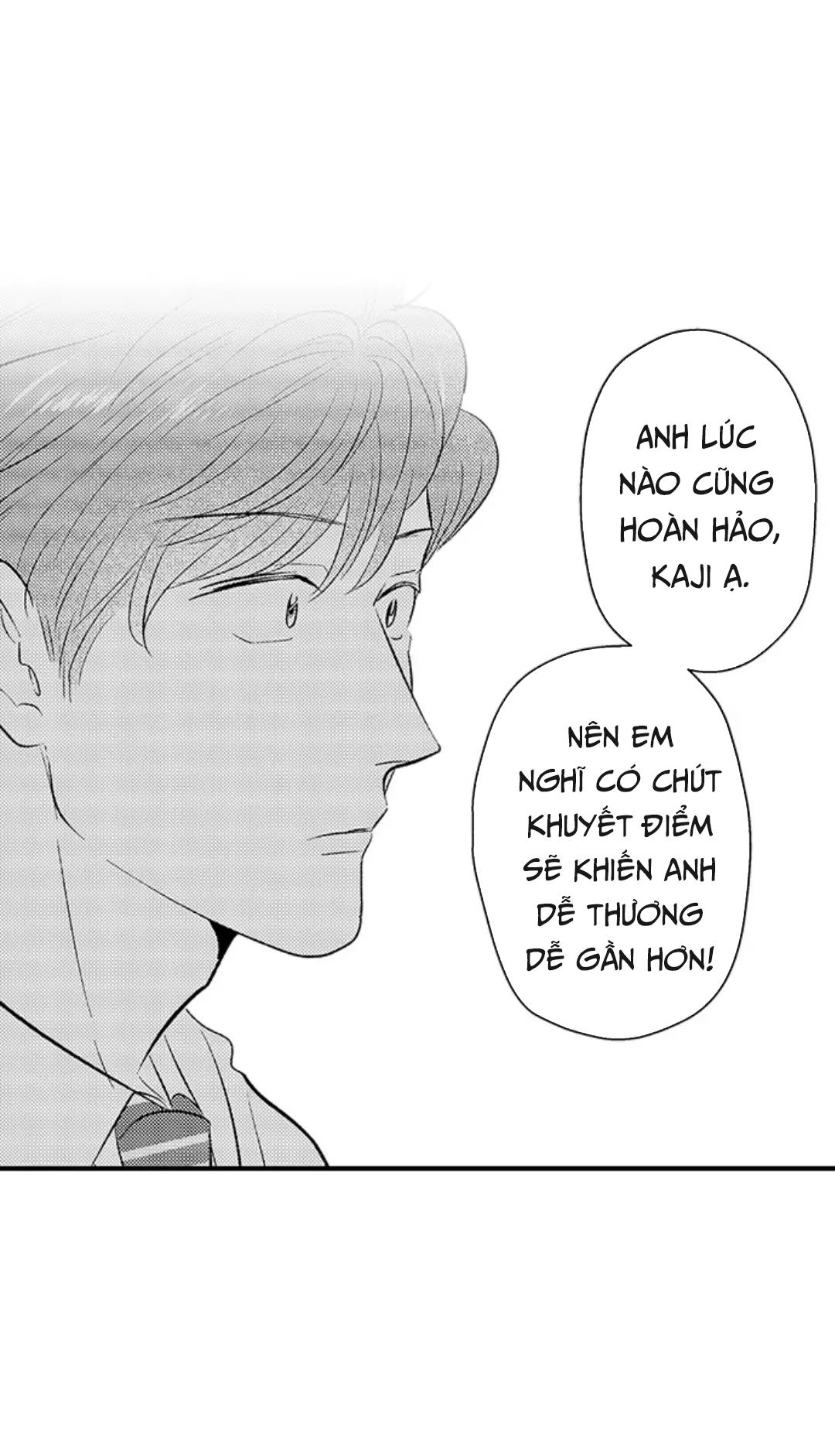 Trang 24