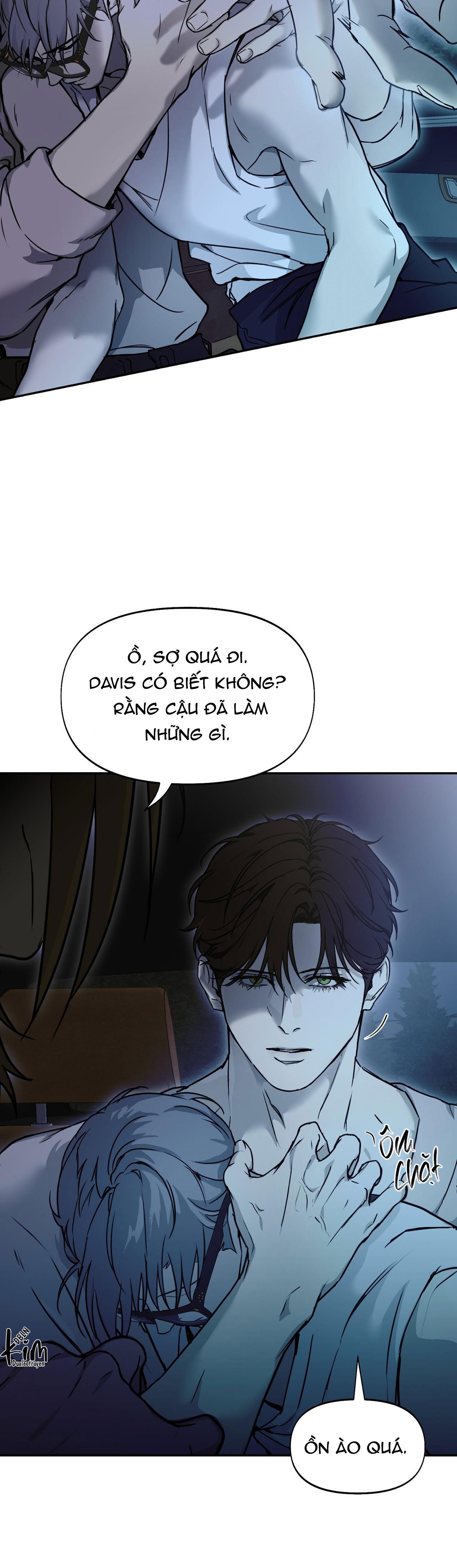 Trang 30