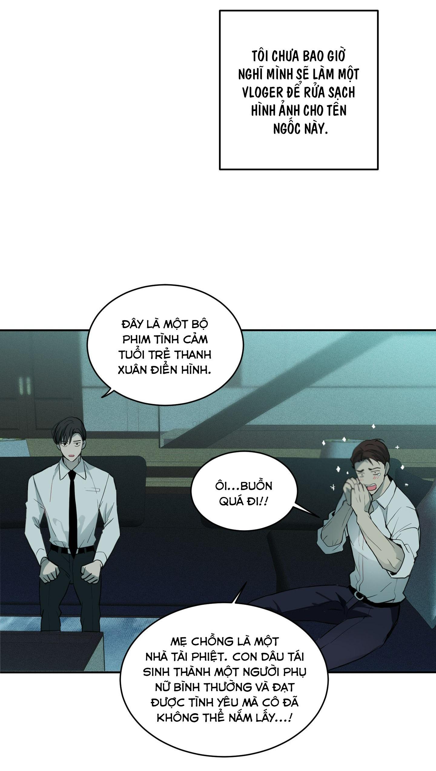 Trang 55