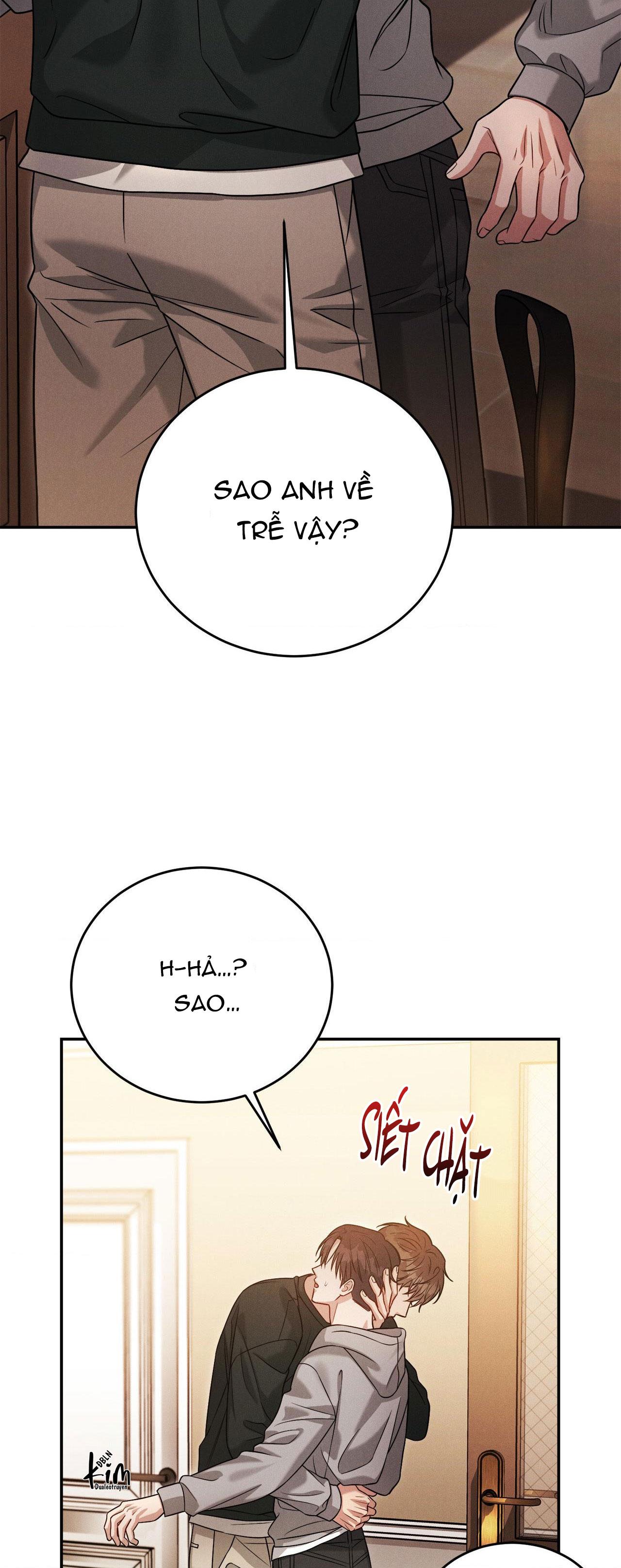 Trang 40