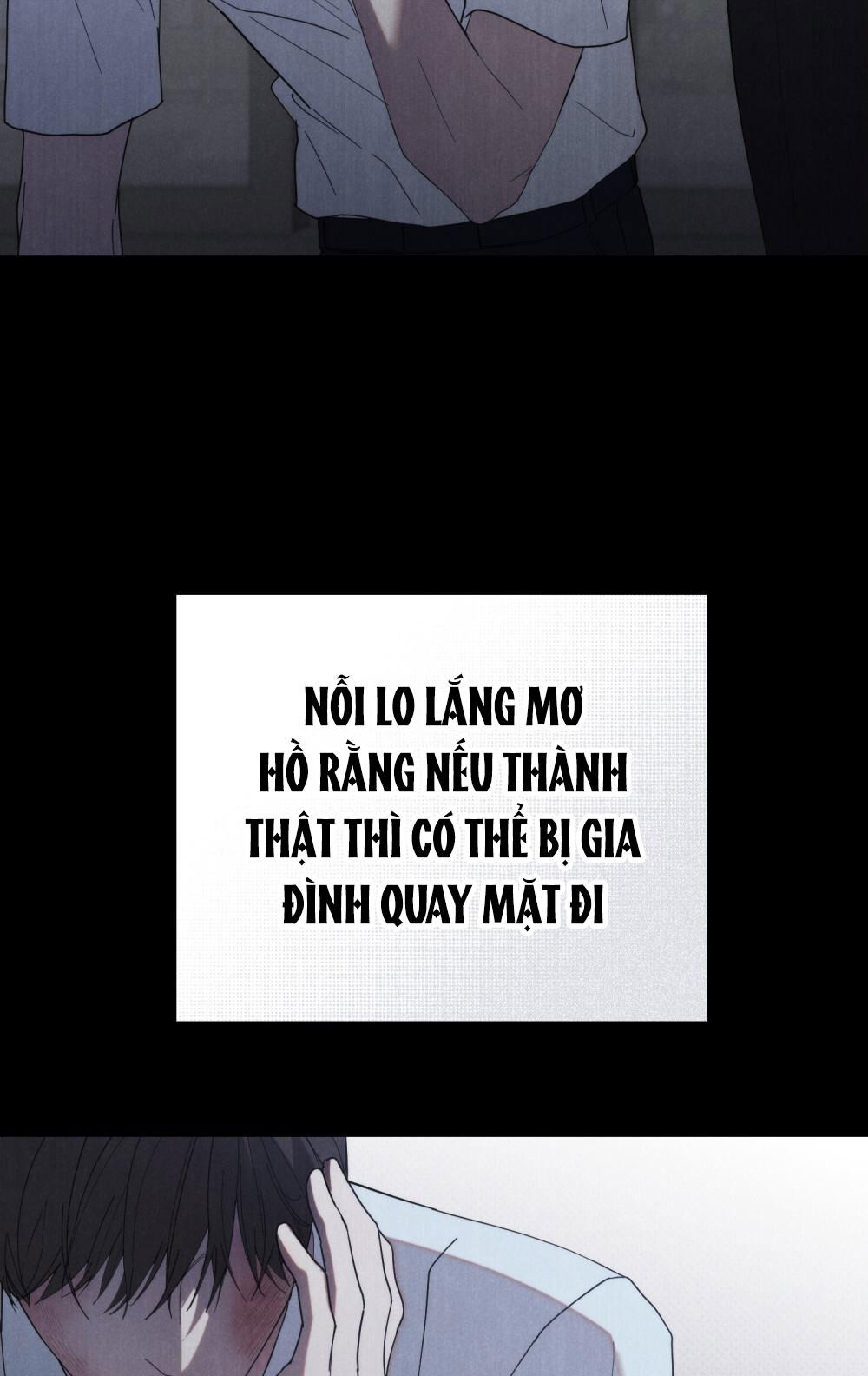 Trang 146