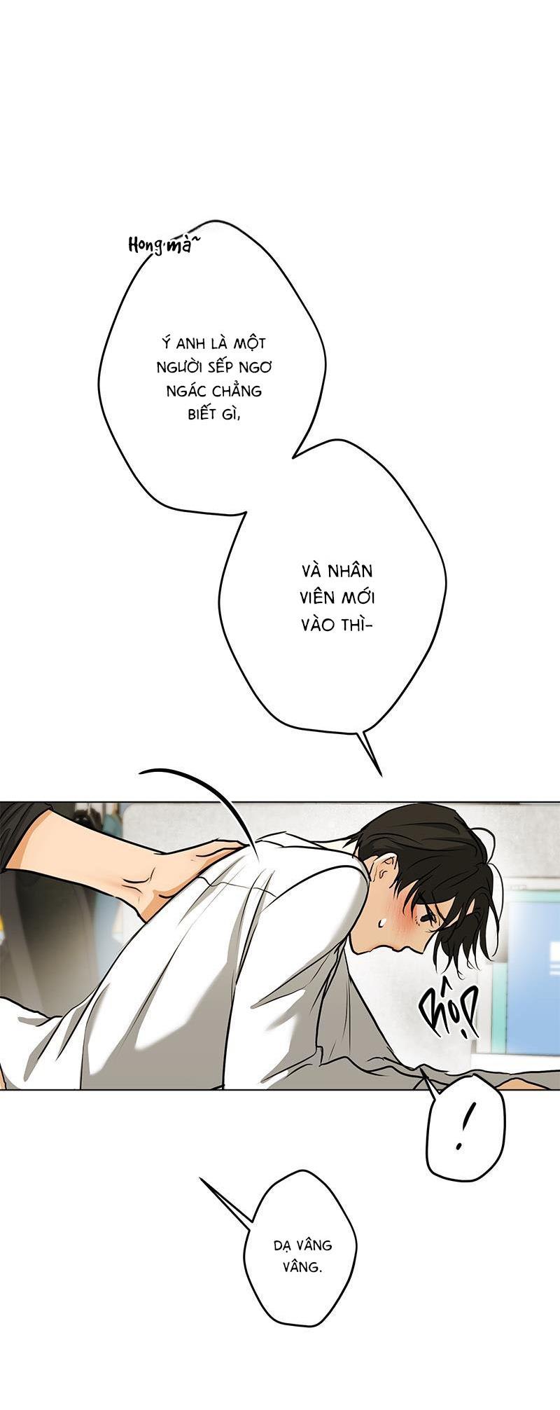 Trang 117