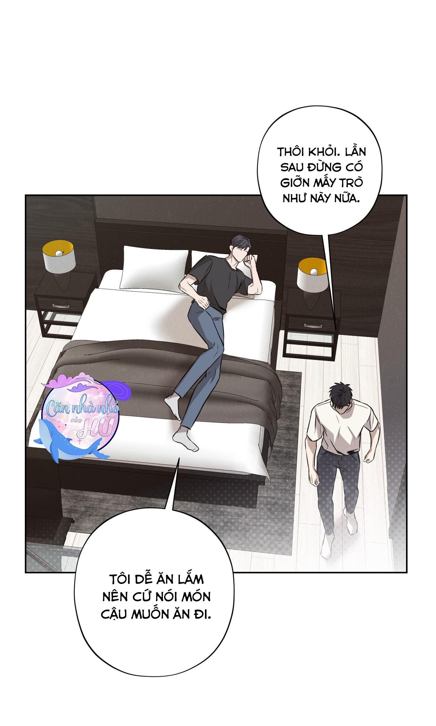 Trang 54