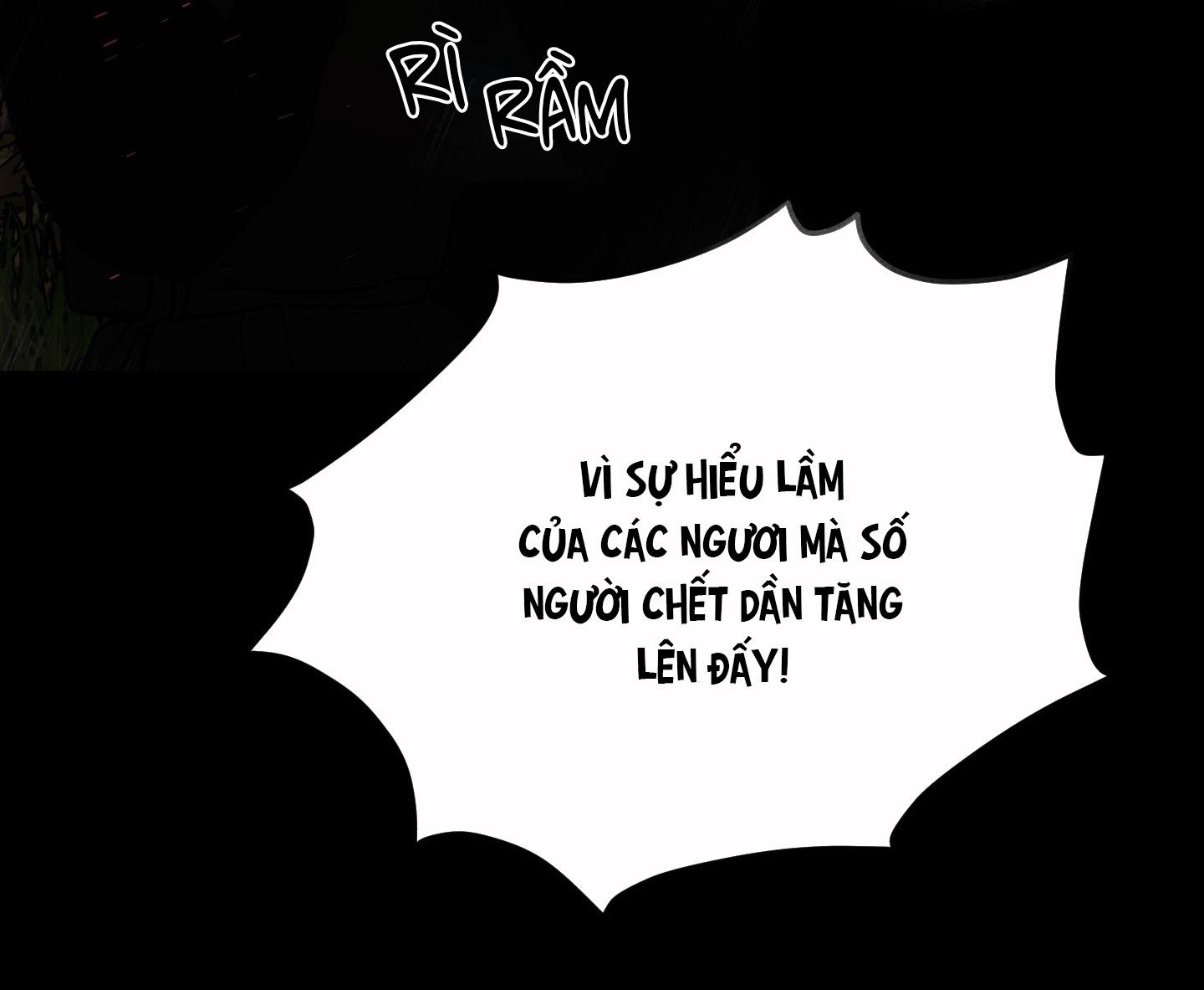 Trang 71