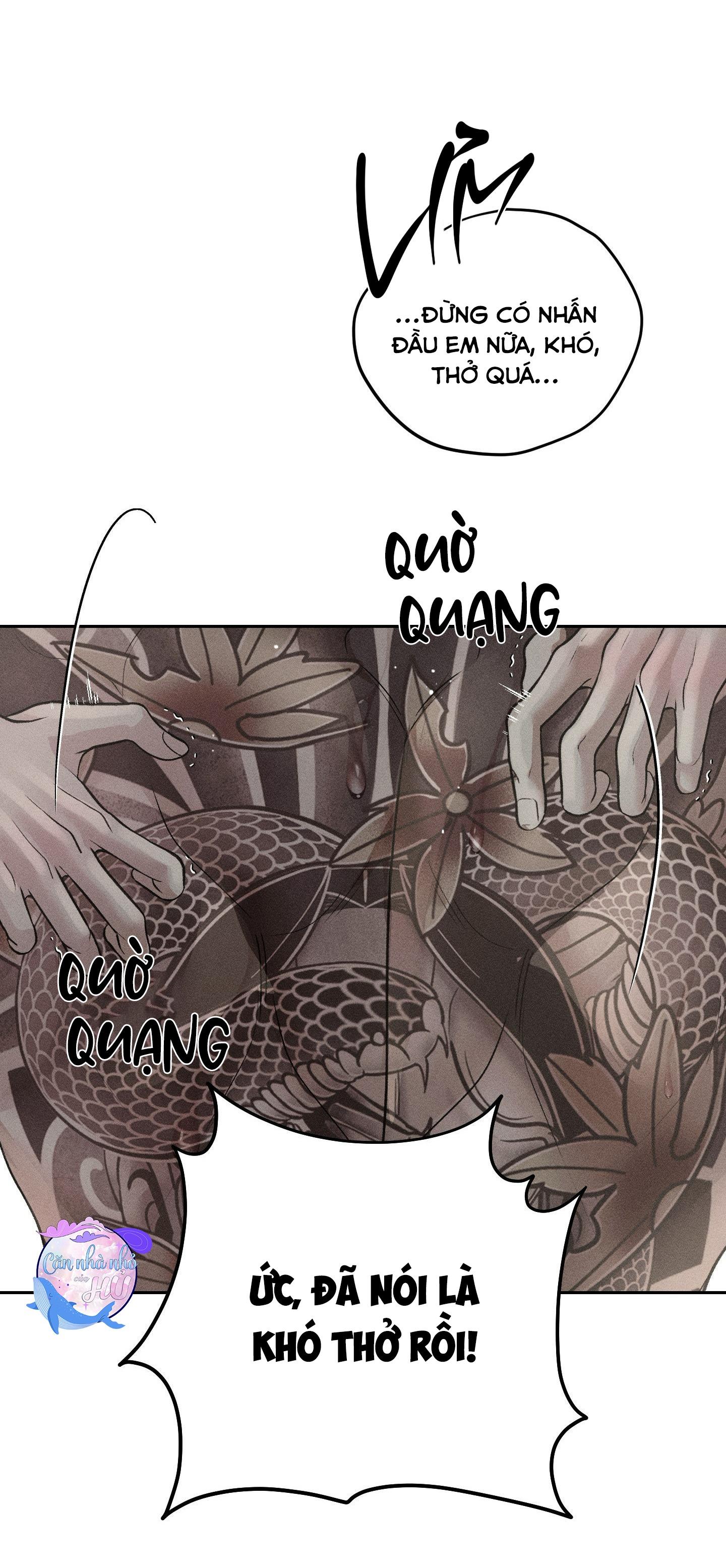 Trang 63