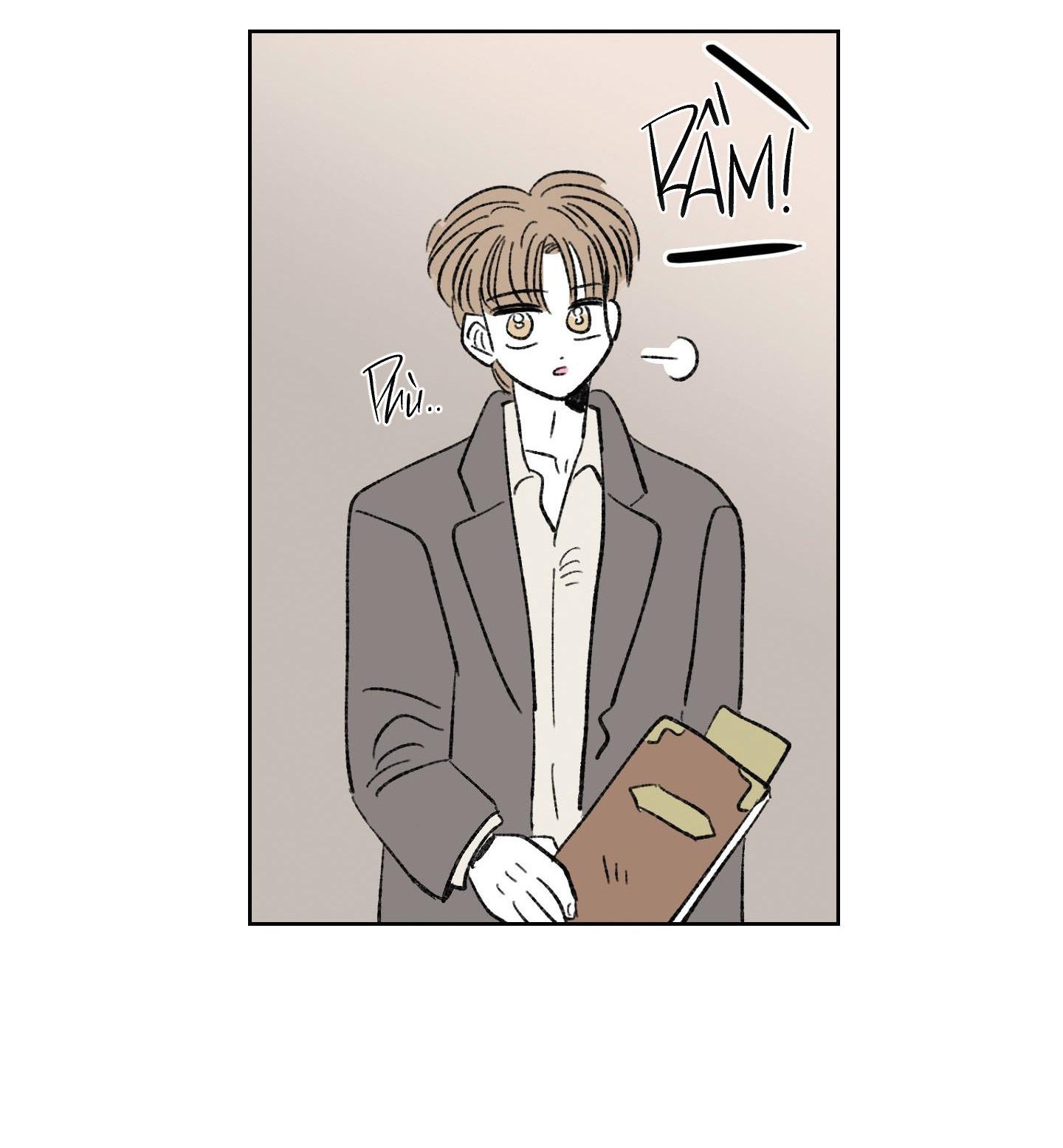Trang 45