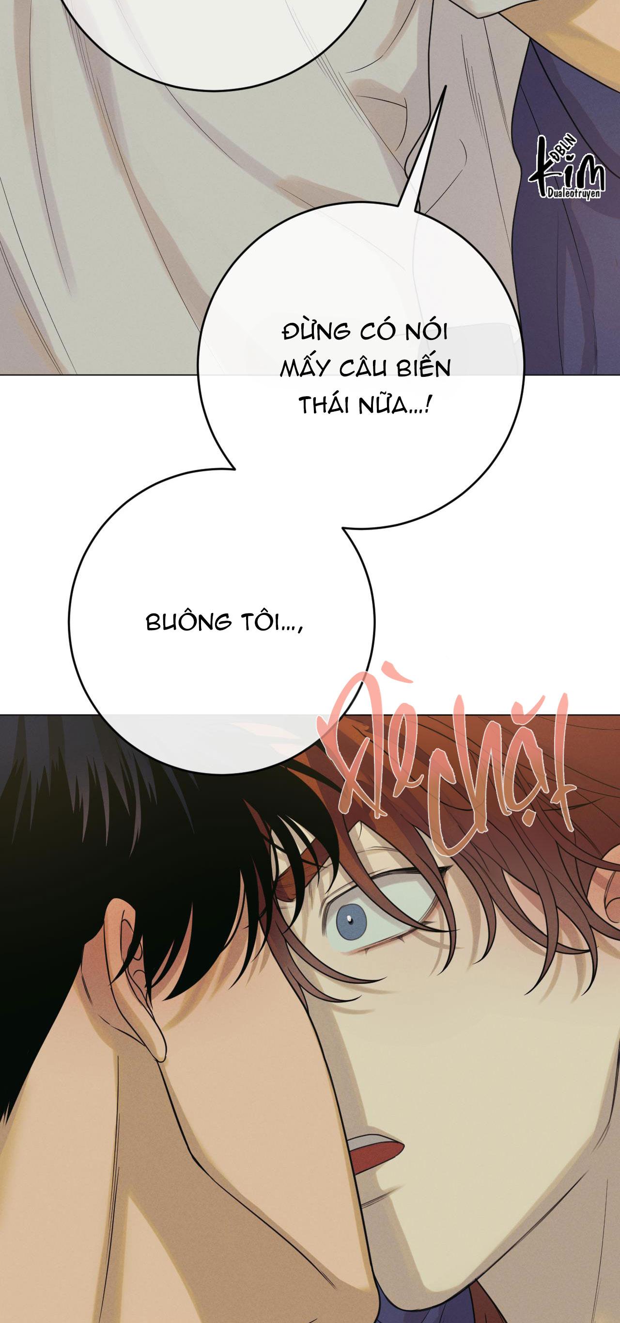 Trang 81