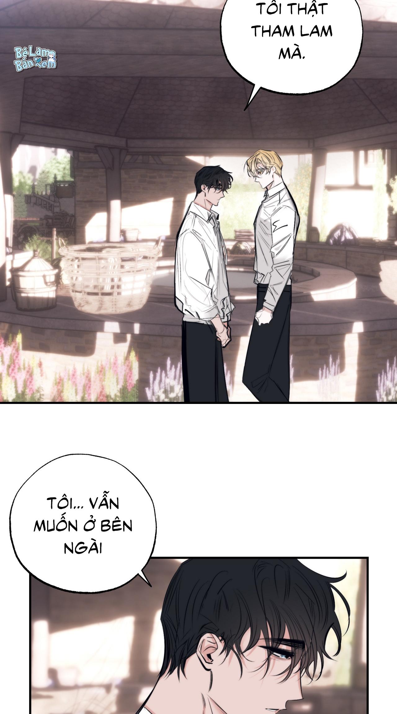 Trang 67