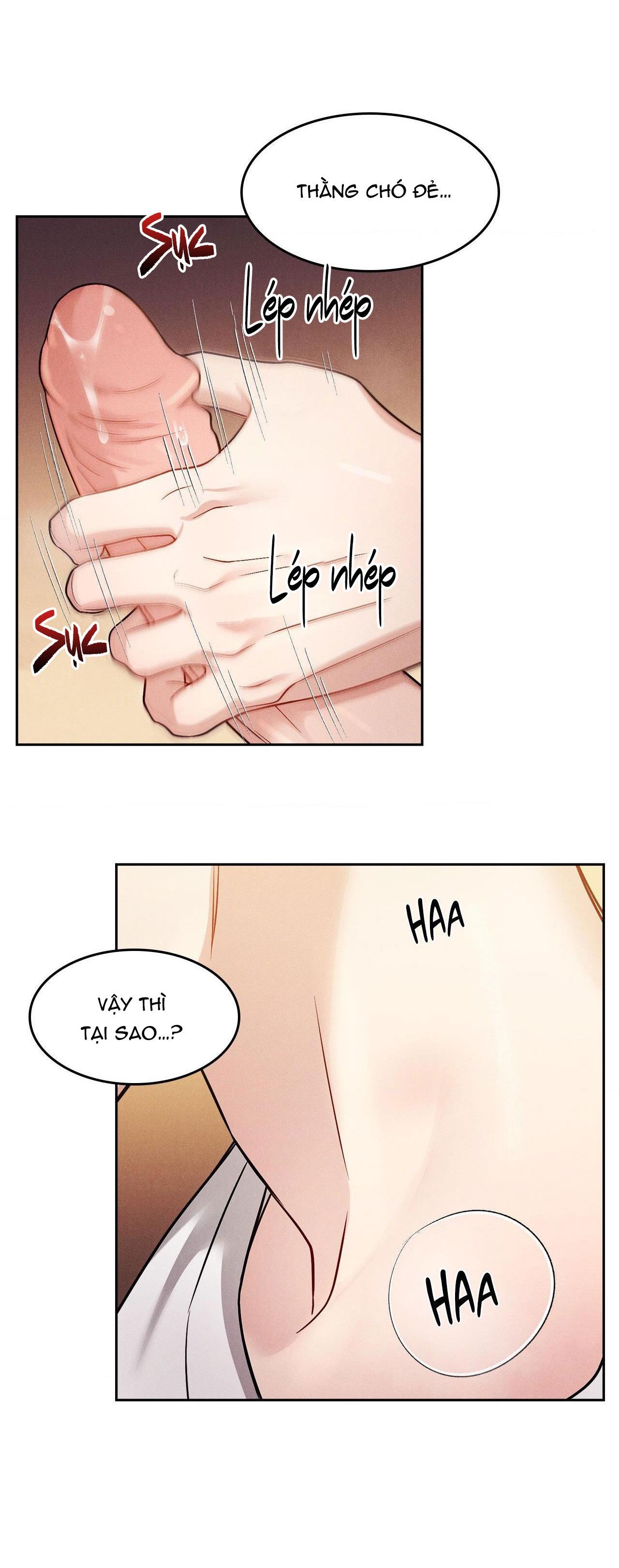 Trang 36