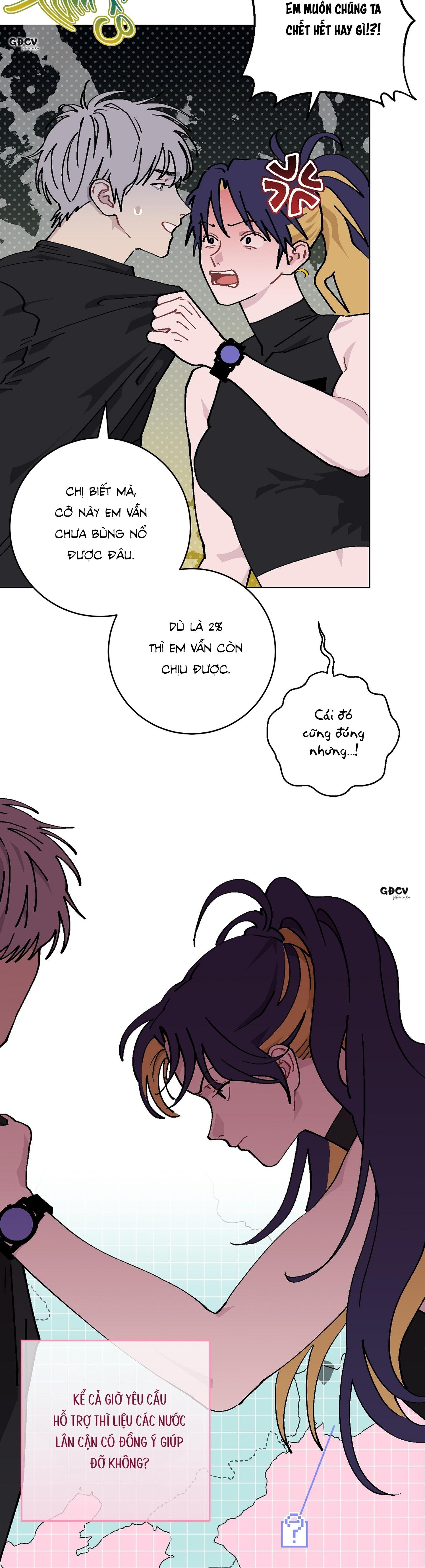 Trang 13