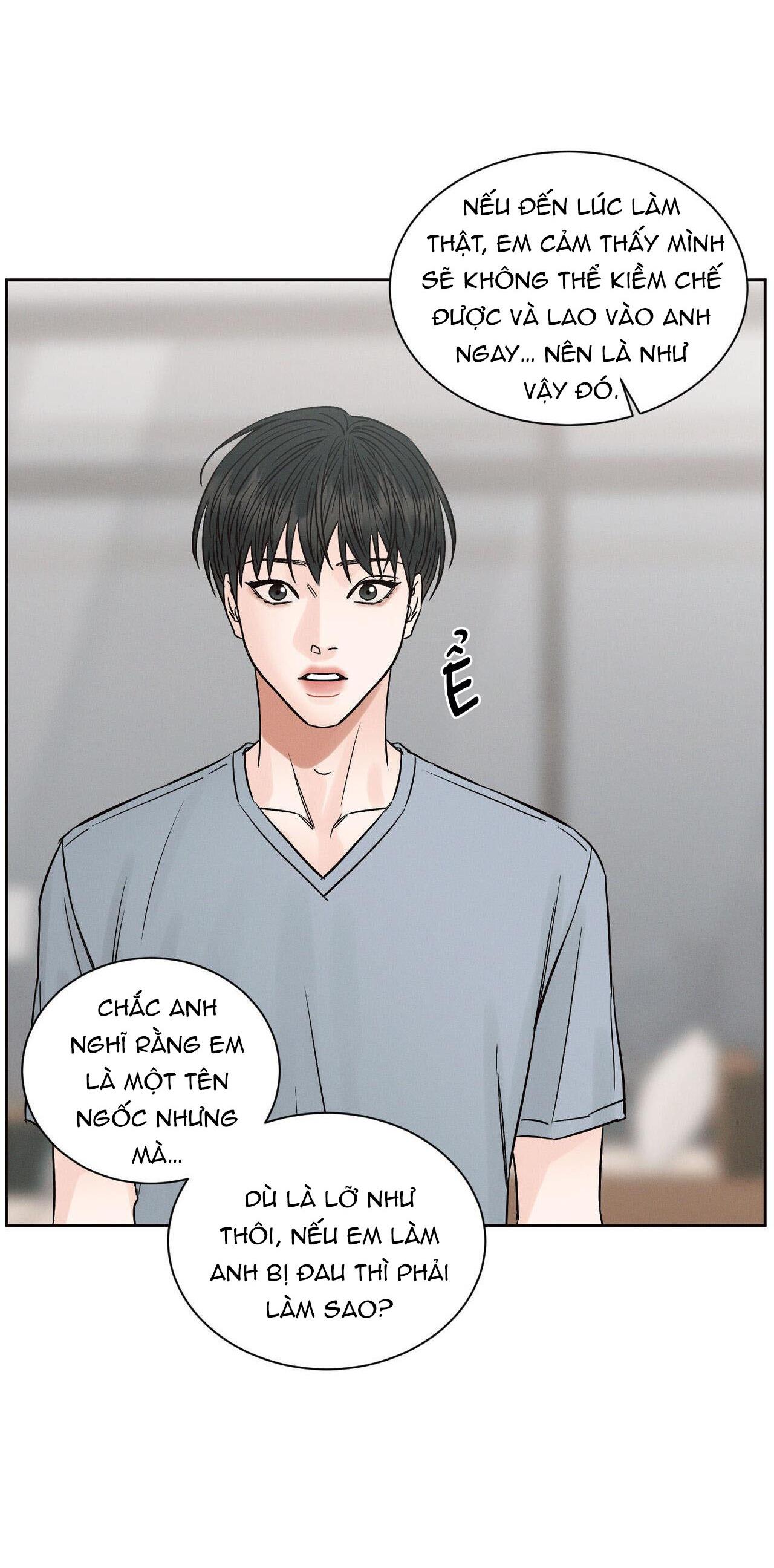 Trang 68