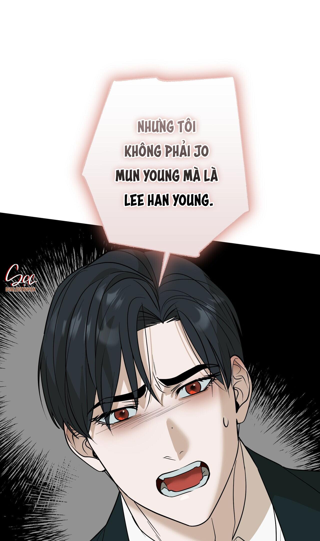 Trang 81