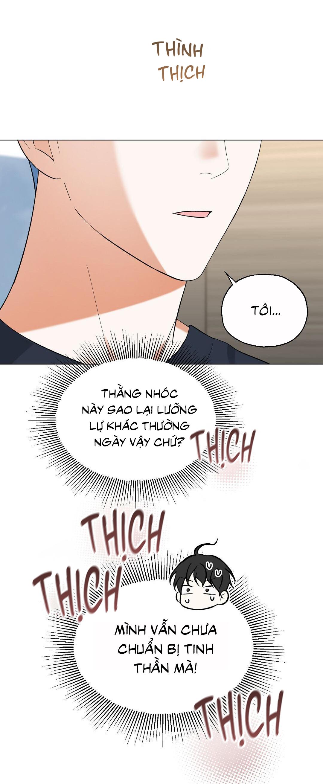 Trang 47