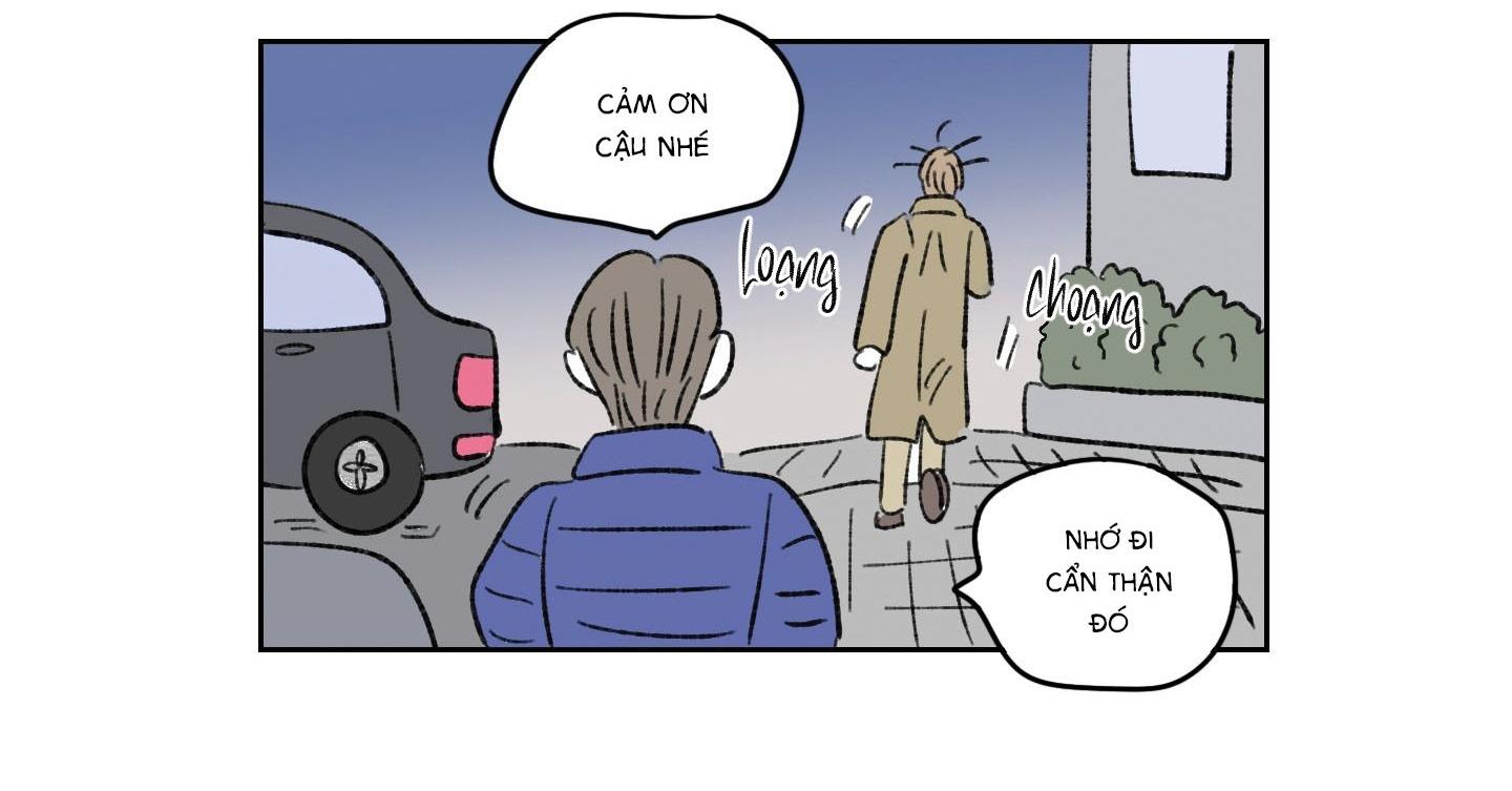 Trang 28