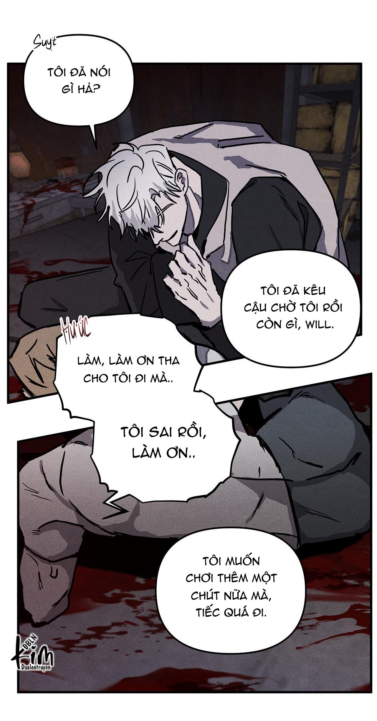 Trang 55