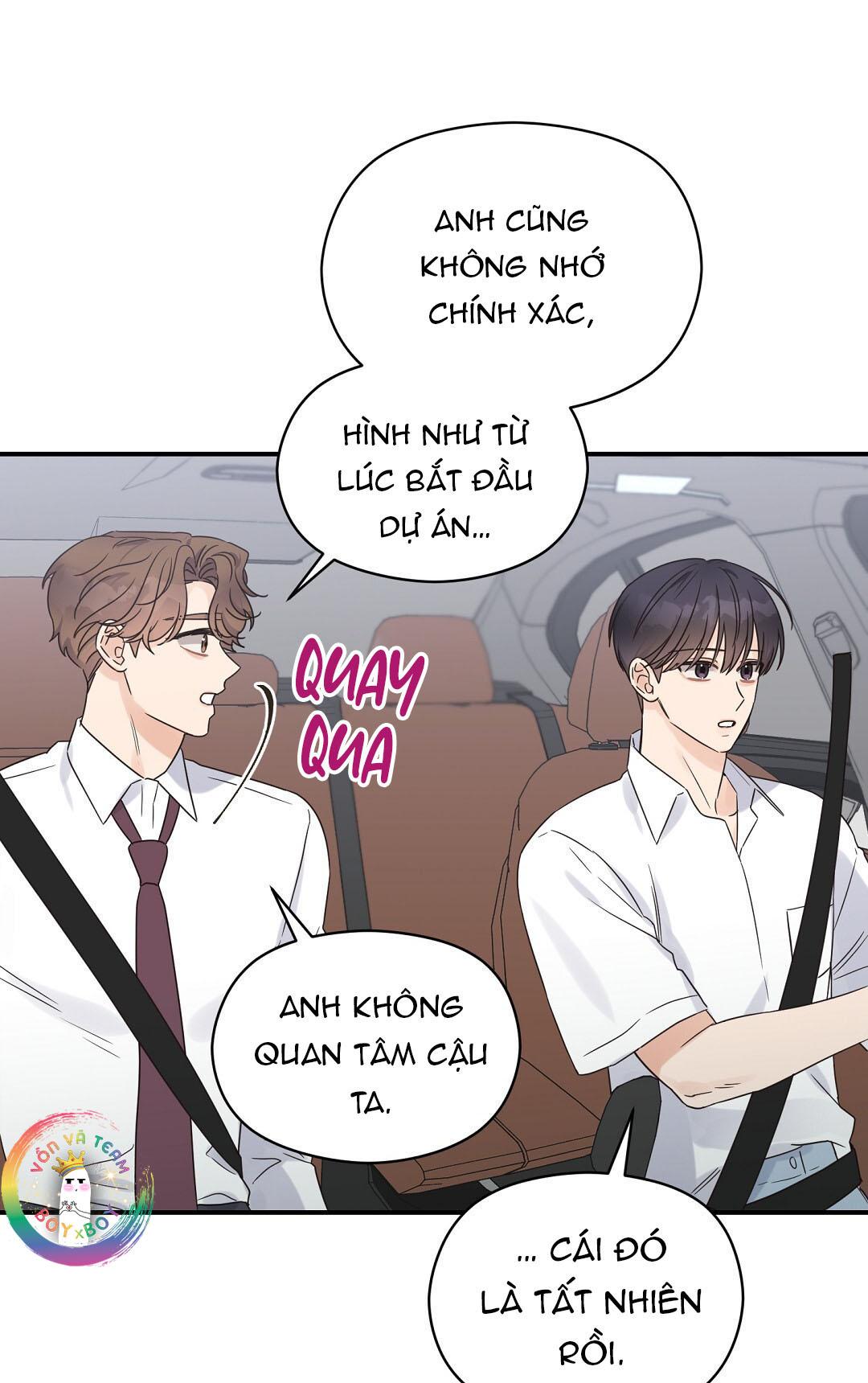 Trang 68