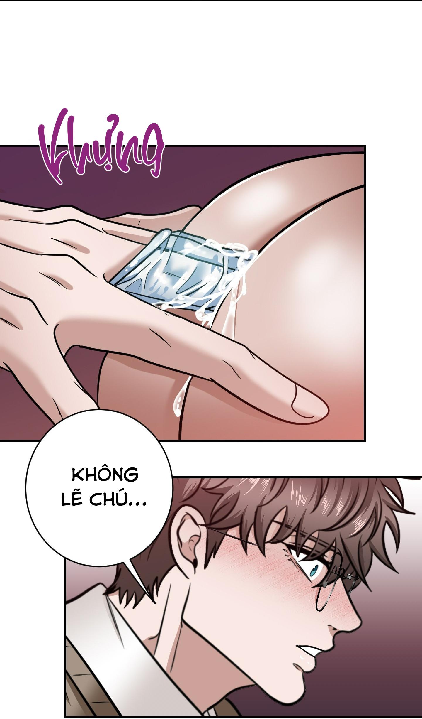 Trang 63
