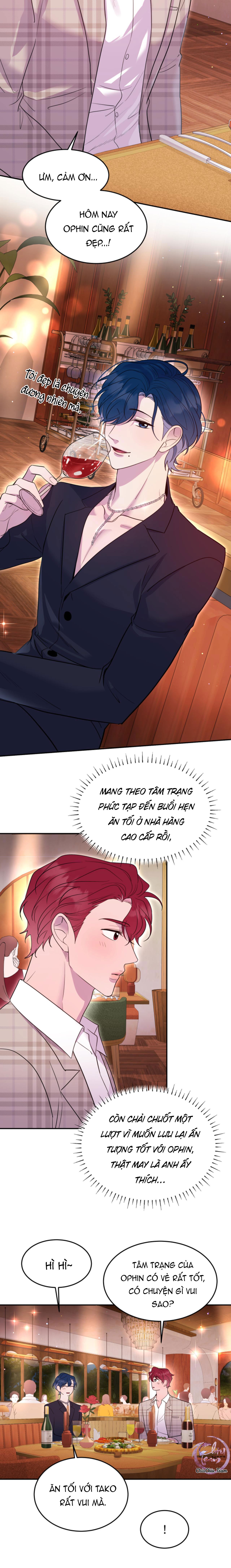 Trang 13