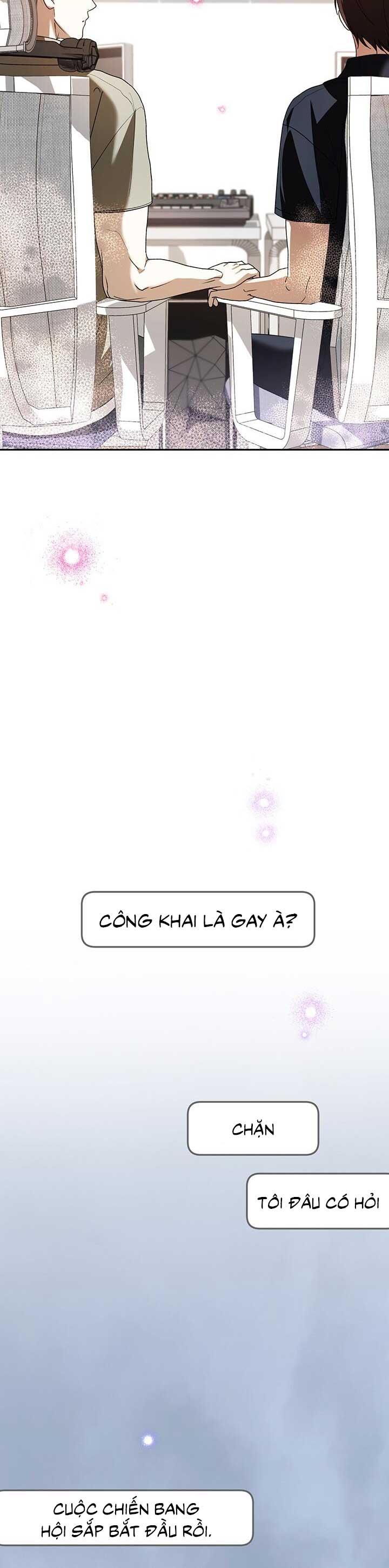 Trang 50