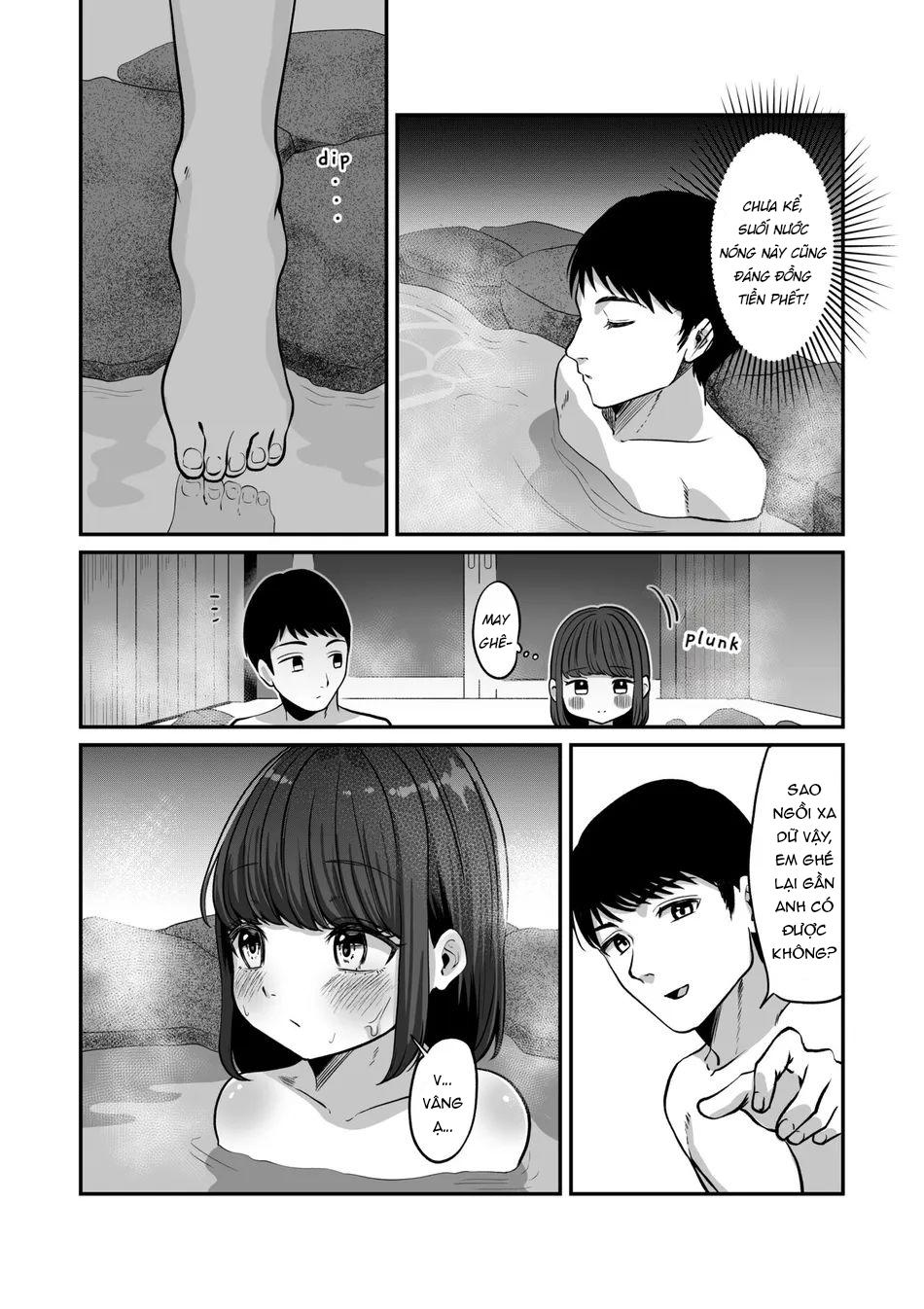 Trang 14