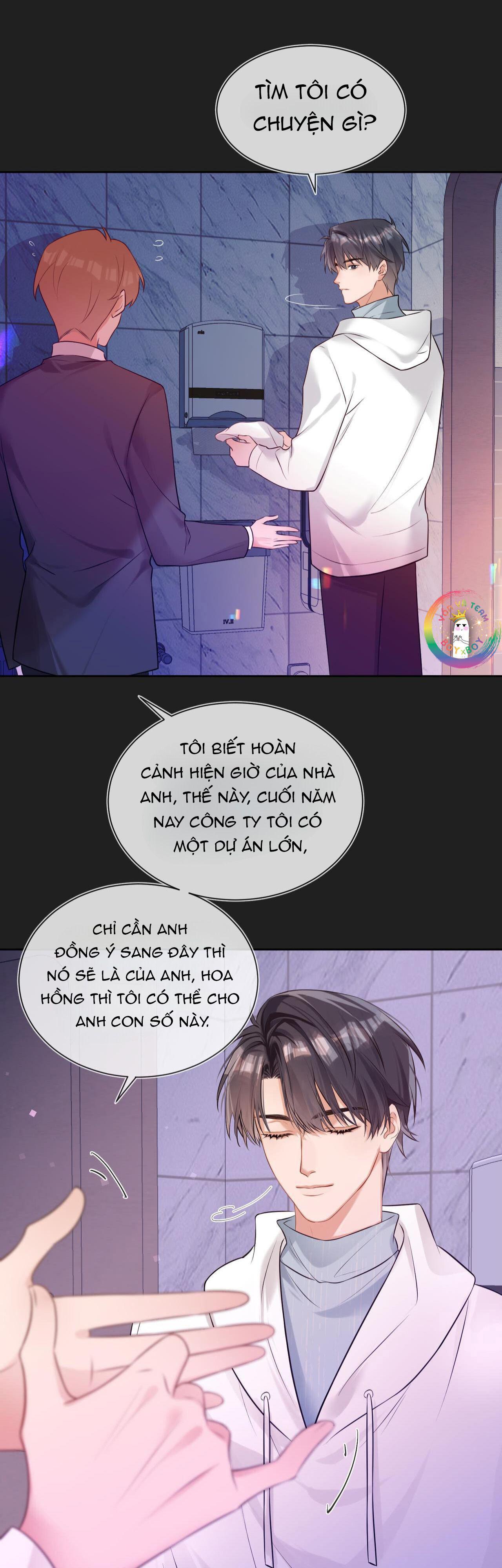 Trang 21