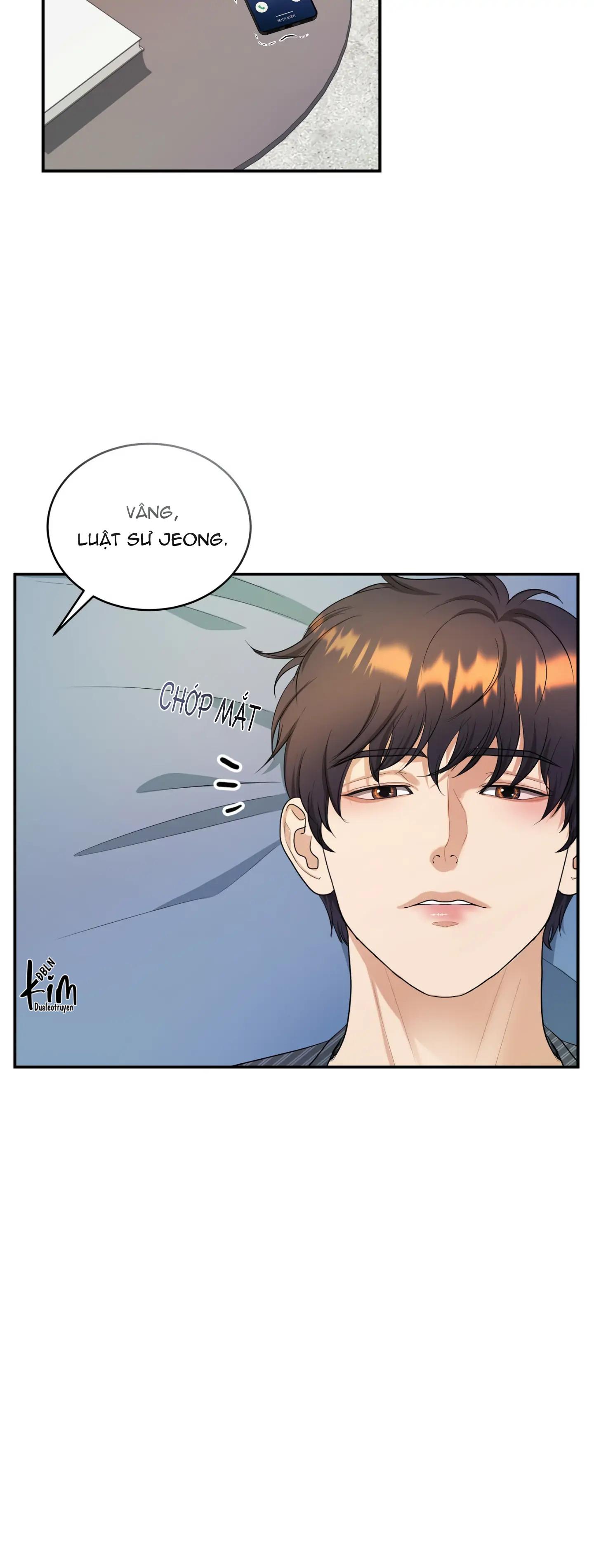 Trang 43