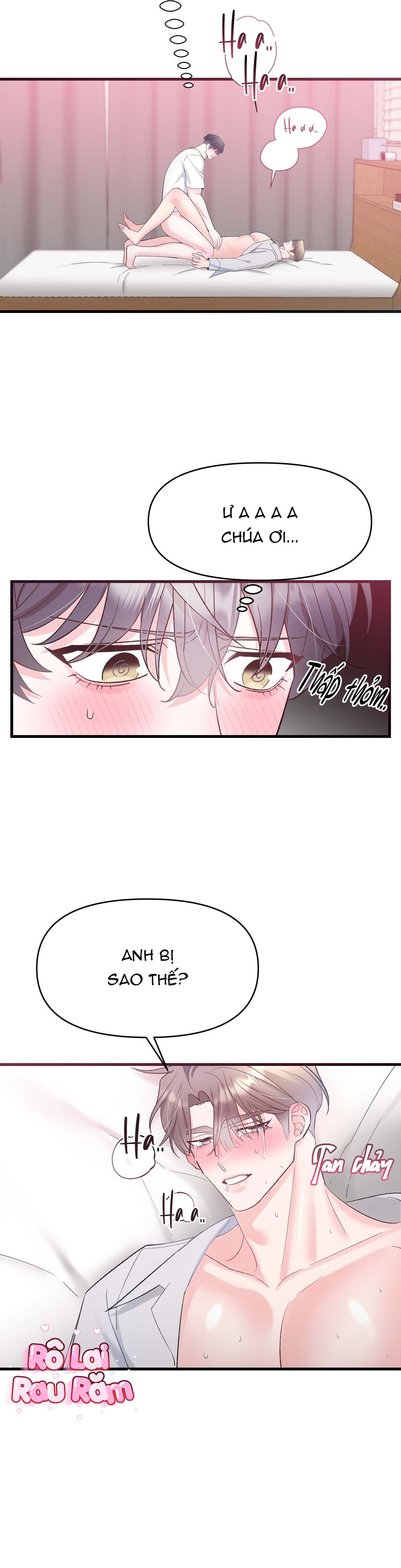 Trang 21