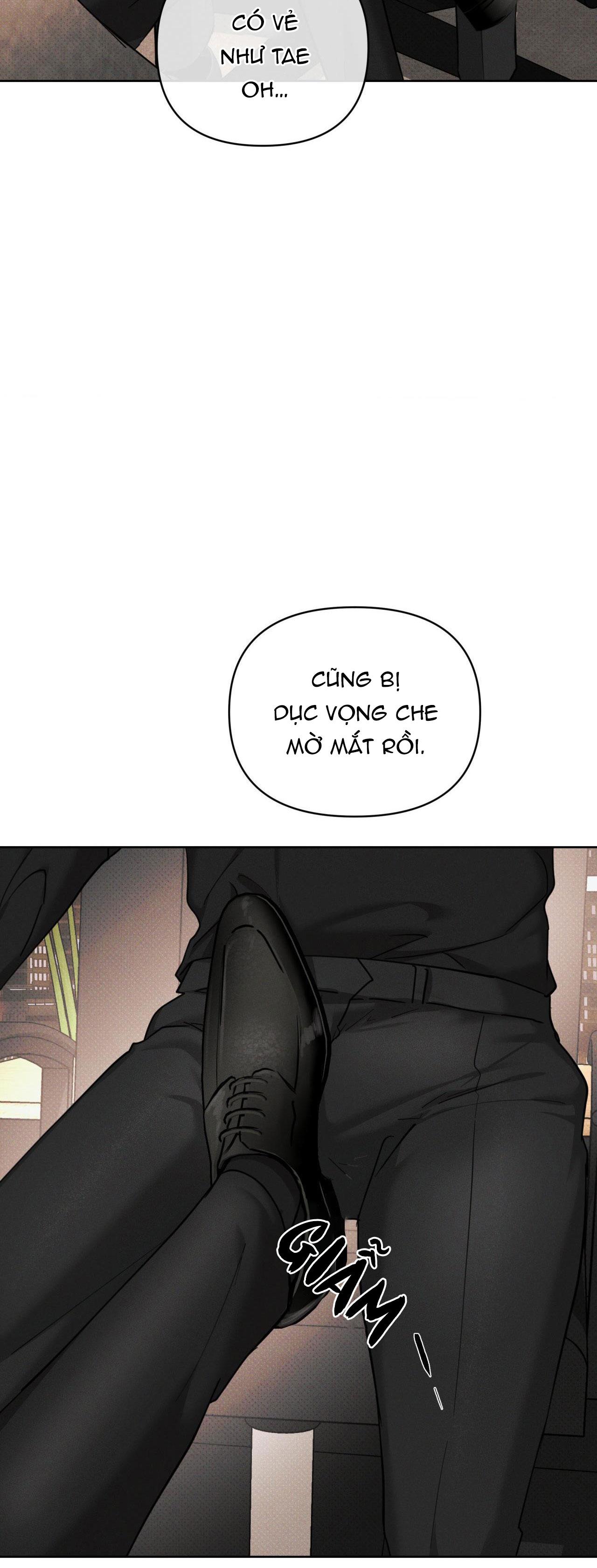 Trang 50