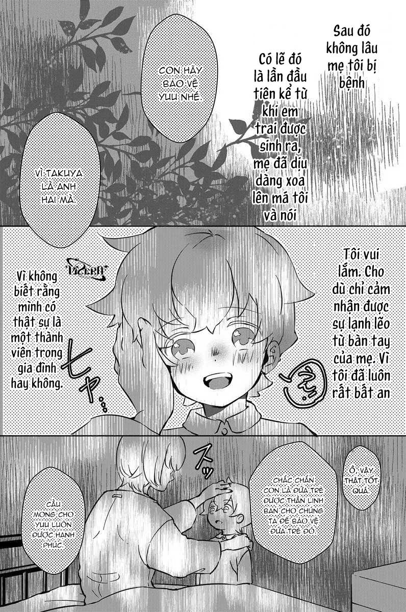 Trang 28