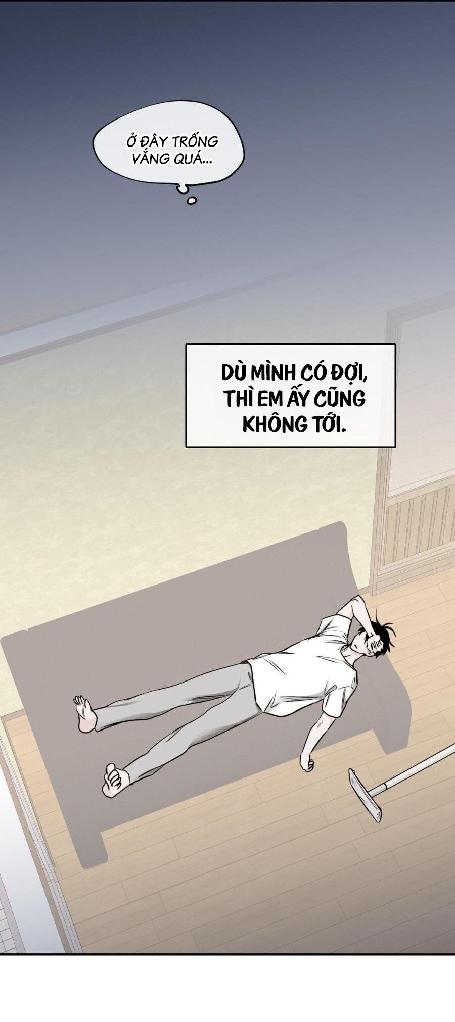 Trang 53