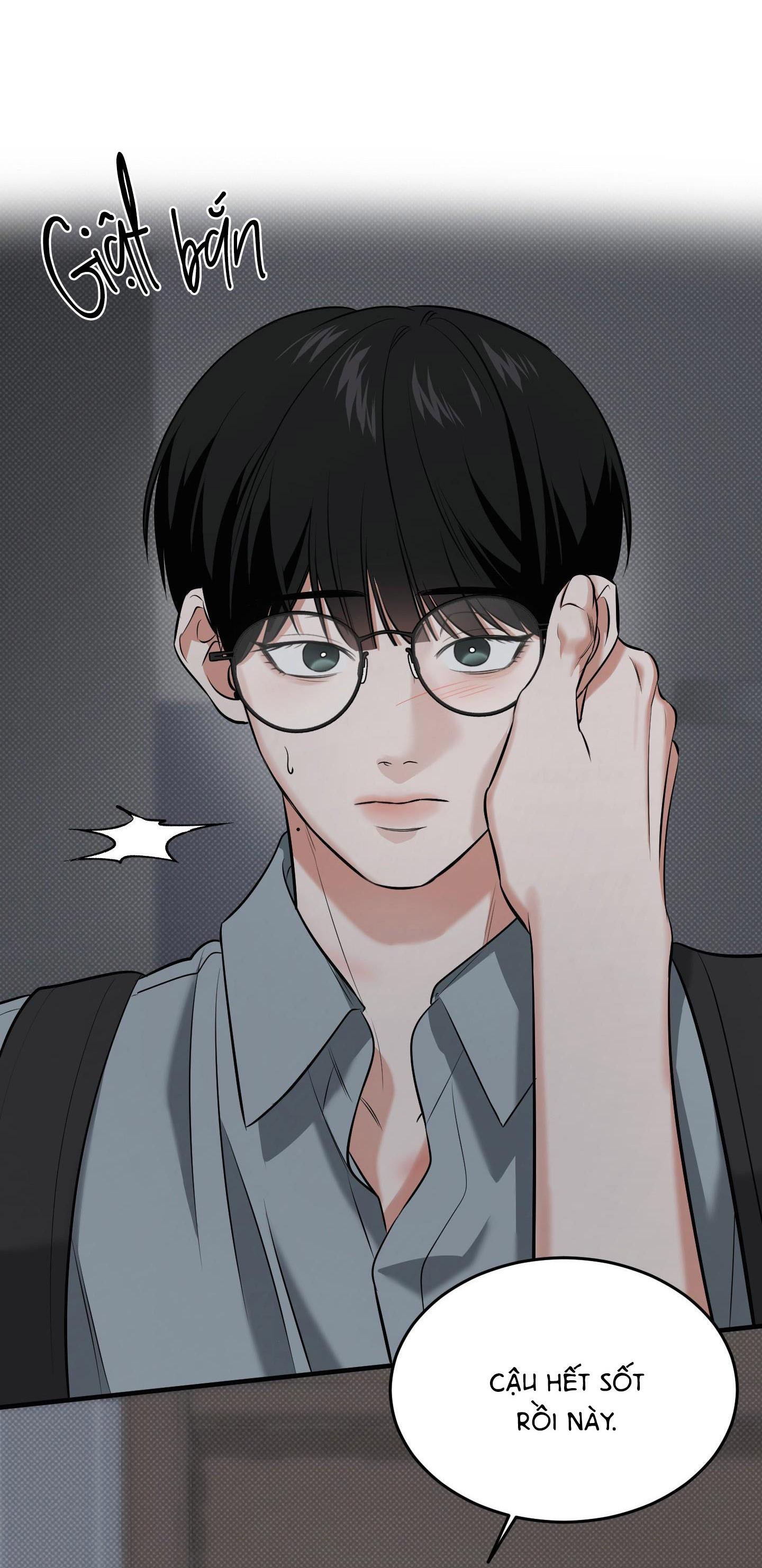Trang 55