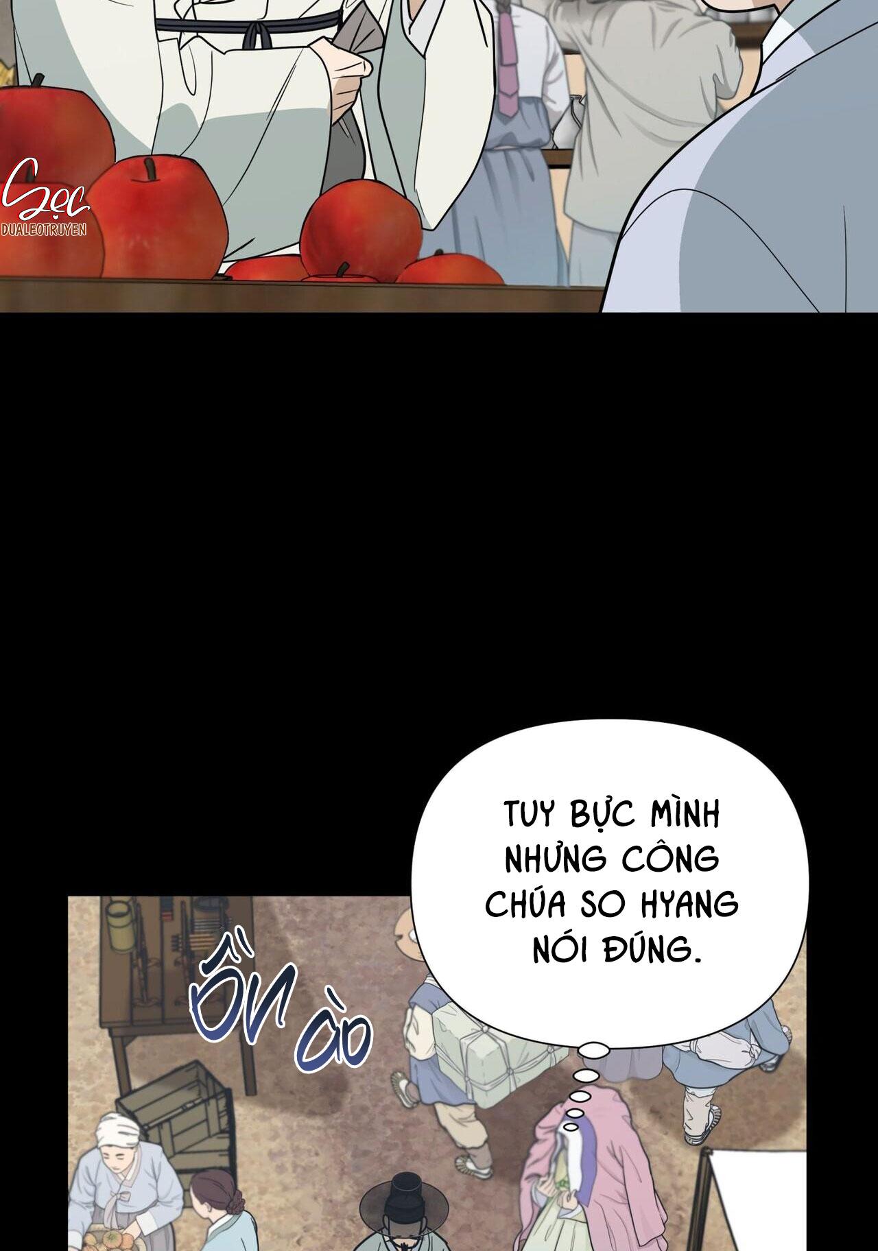 Trang 49