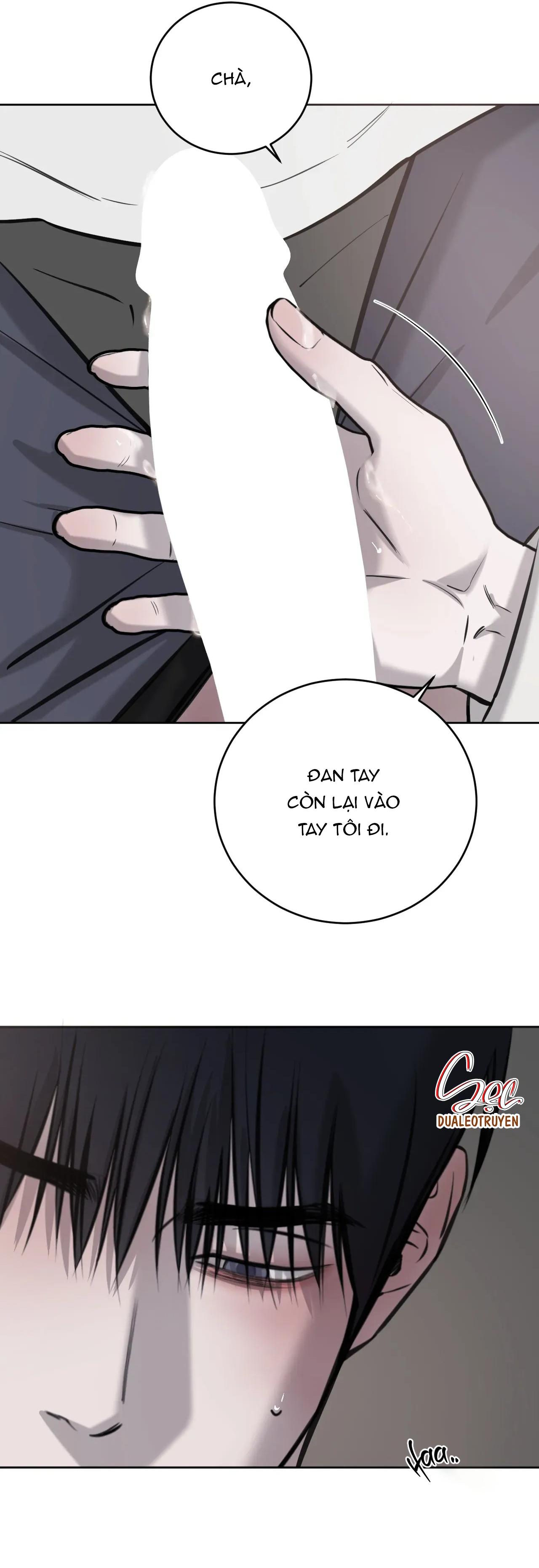 Trang 51