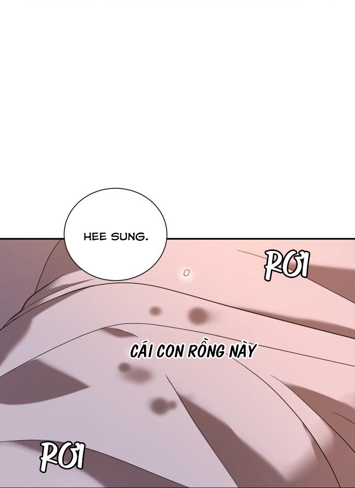 Trang 82