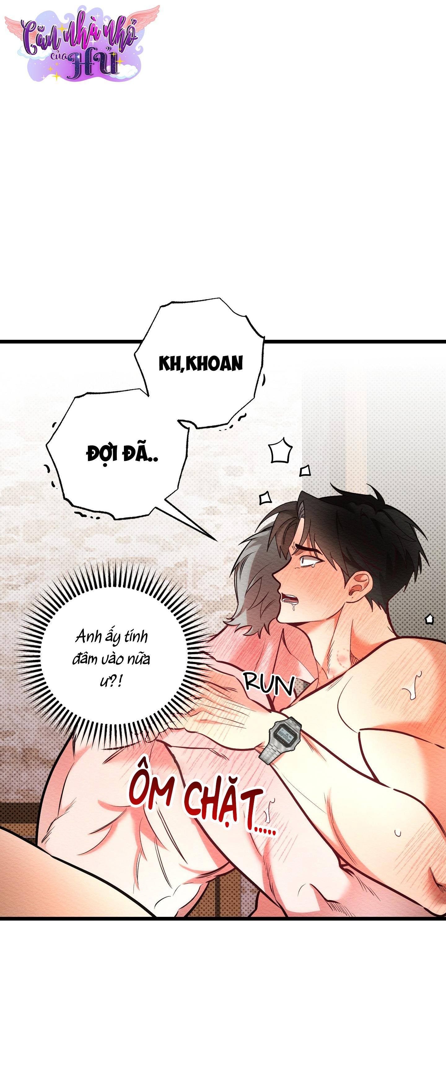 Trang 47