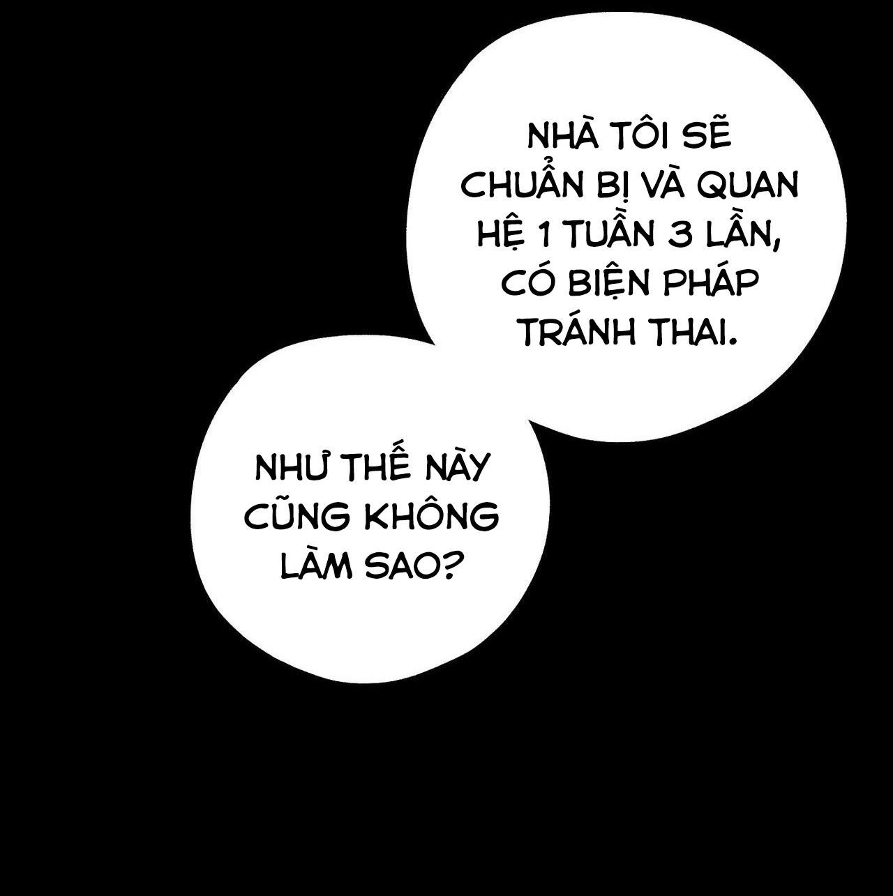 Trang 62