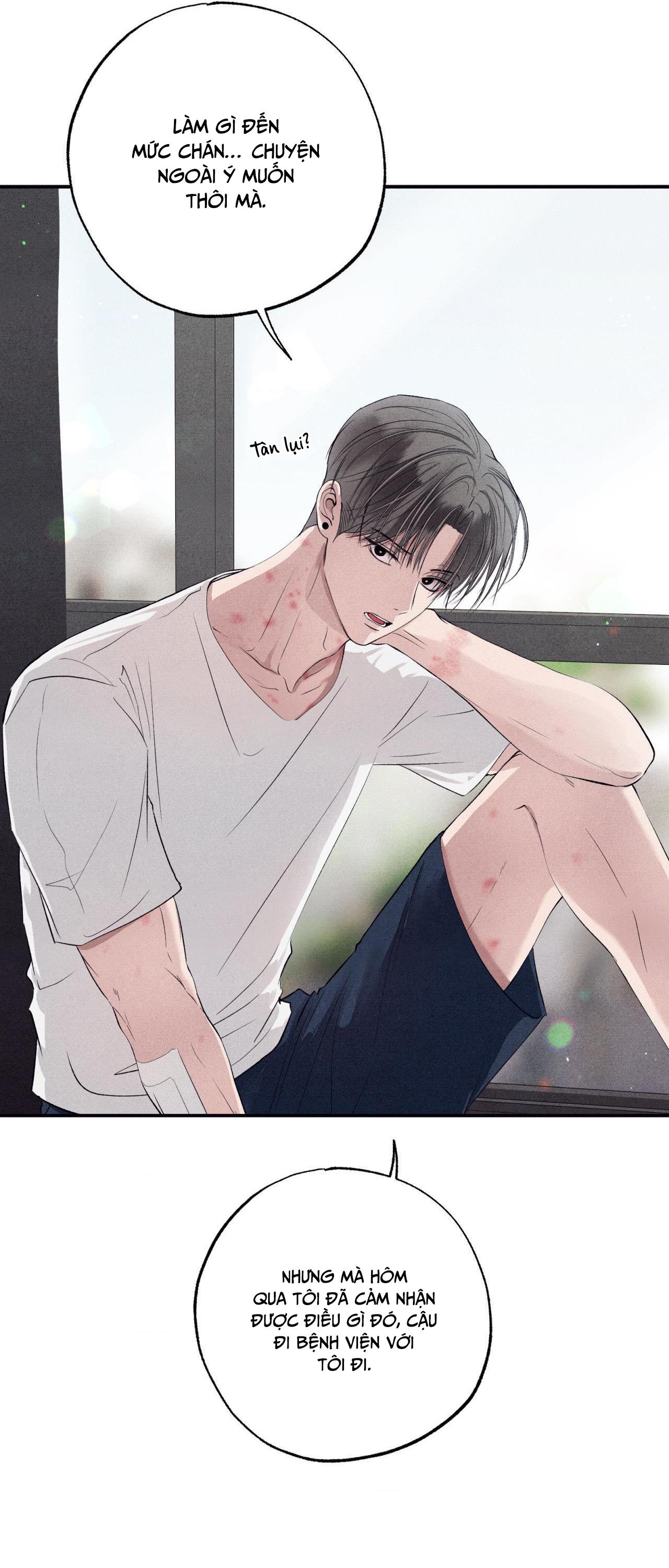 Trang 63