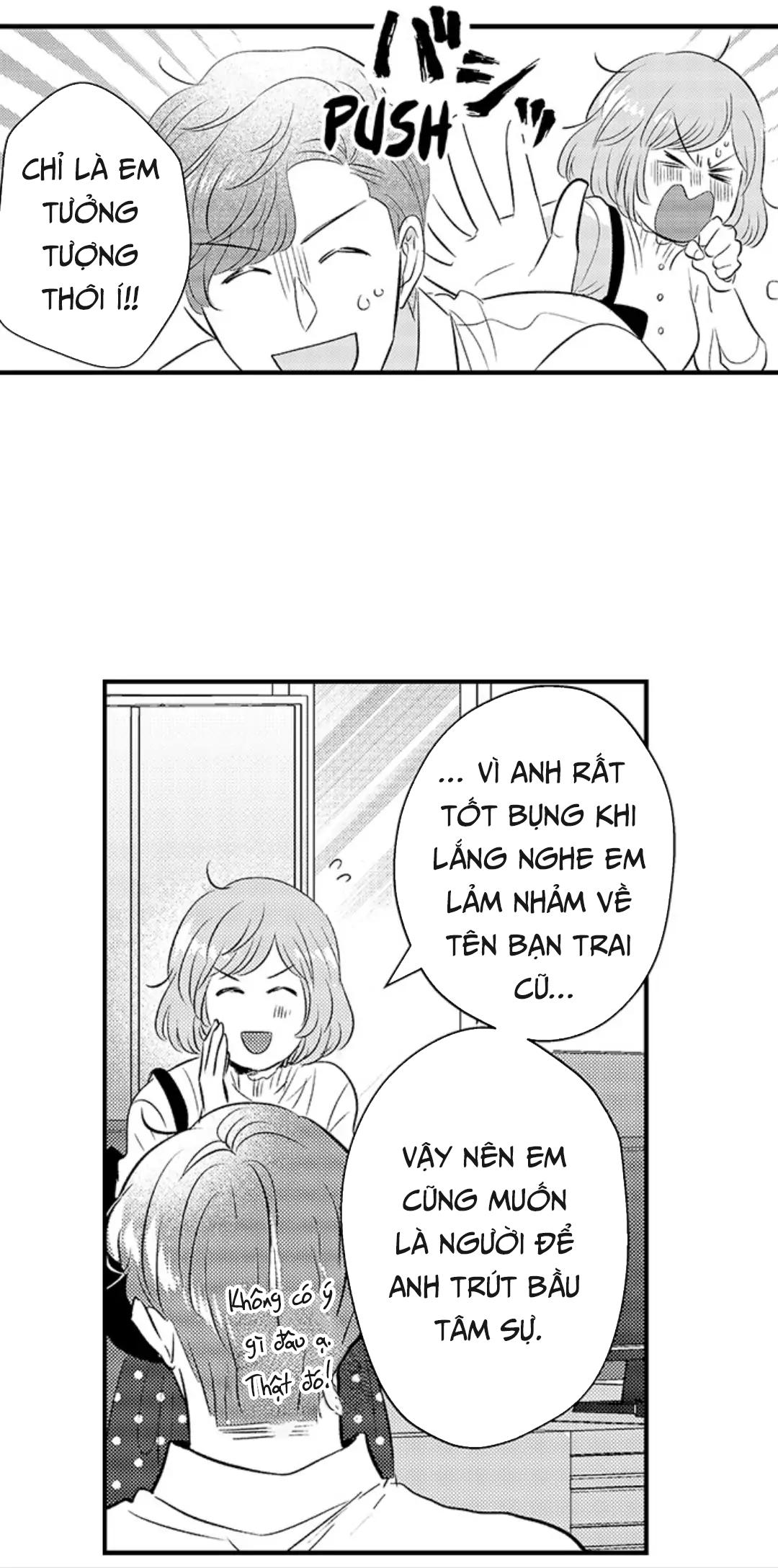 Trang 23